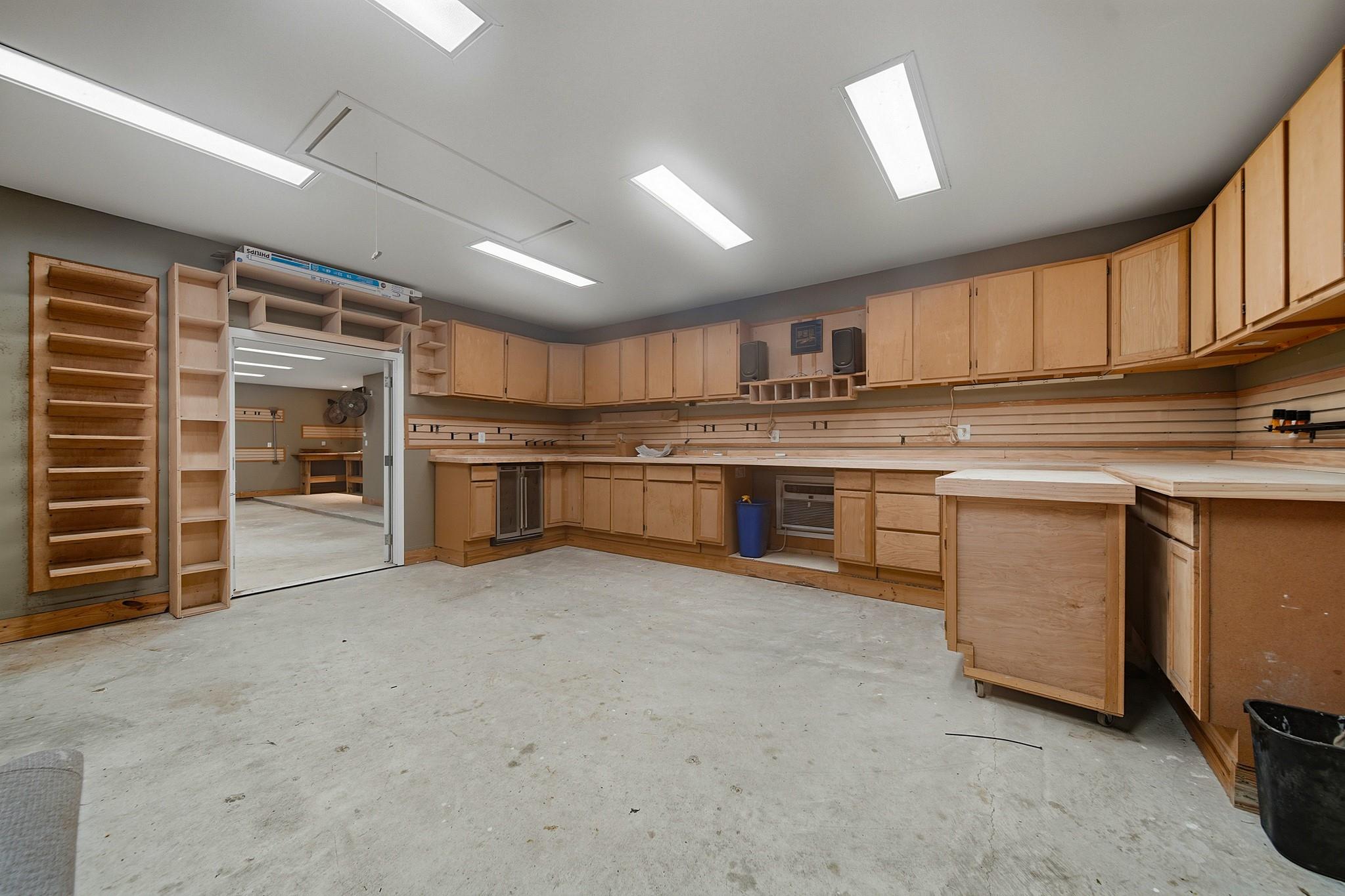 3960 Pebble Brook Drive