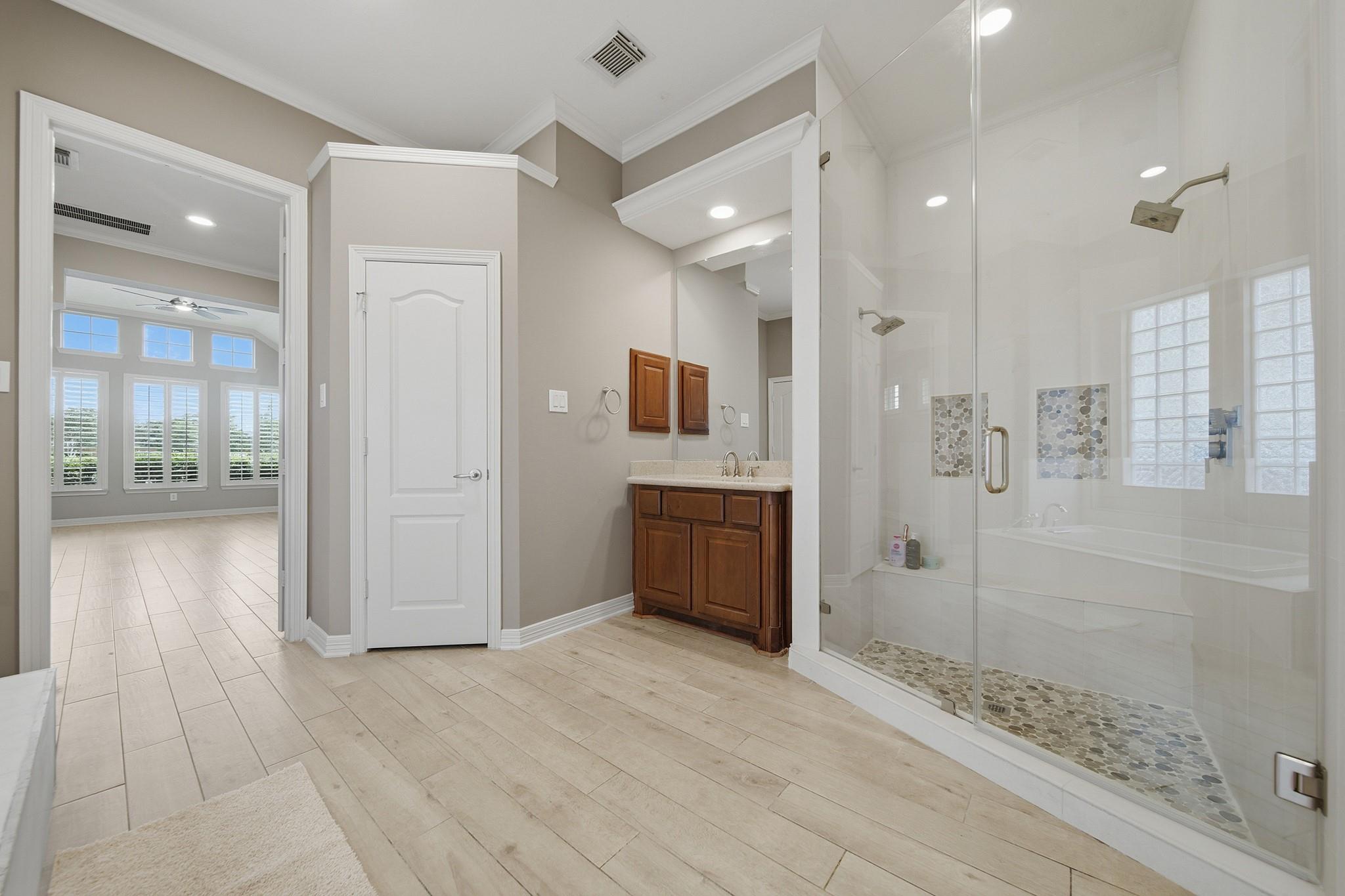 3960 Pebble Brook Drive