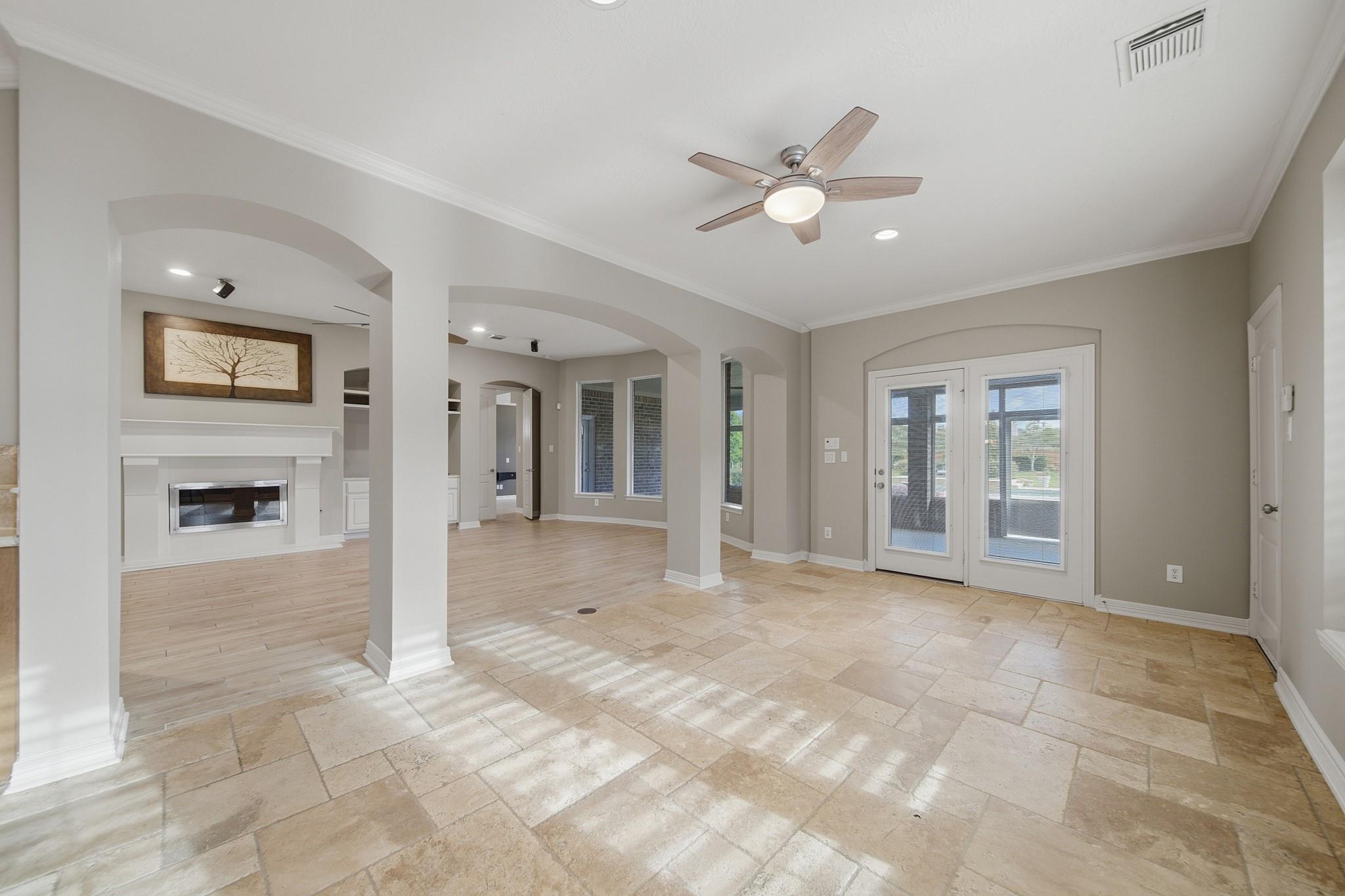 3960 Pebble Brook Drive