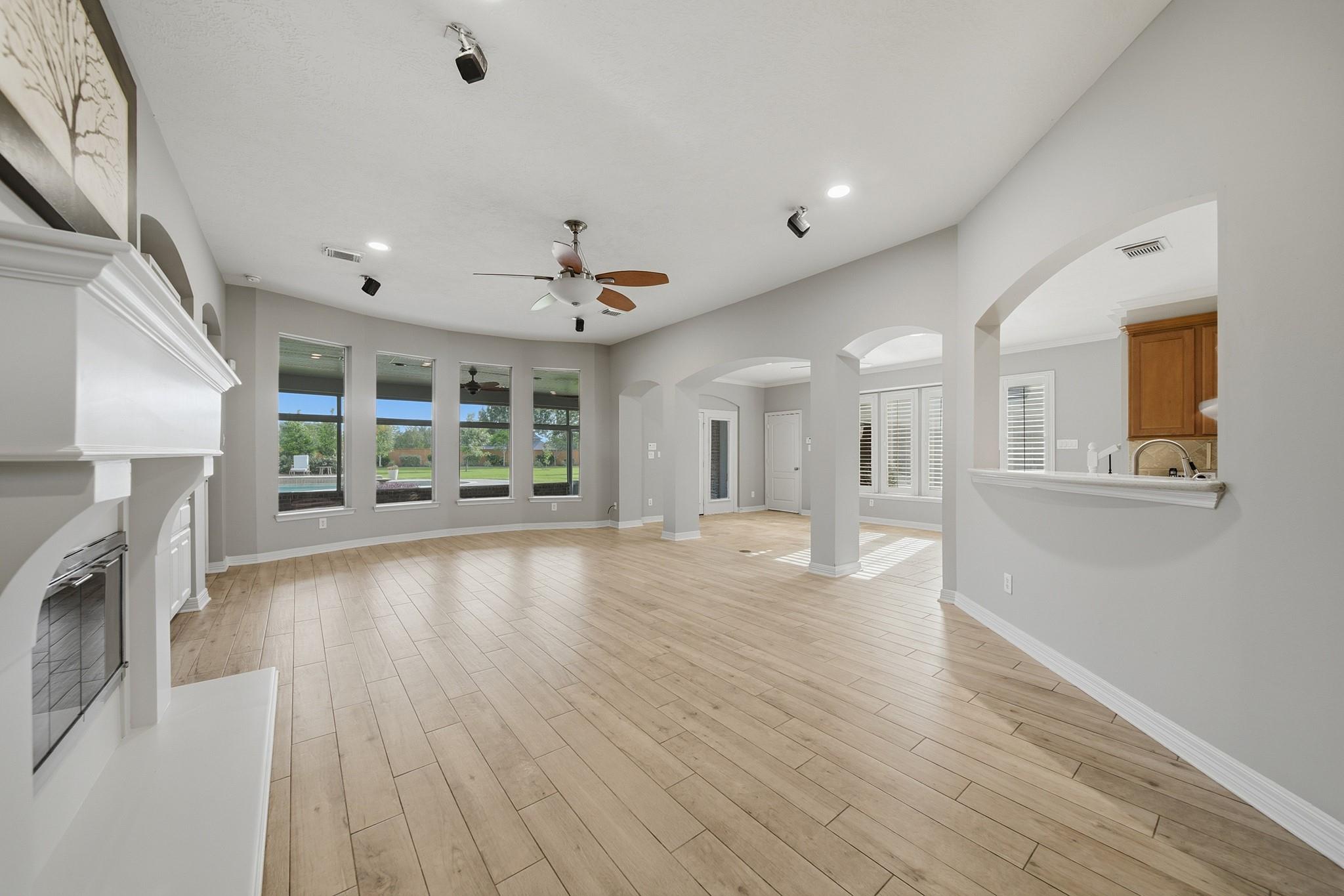 3960 Pebble Brook Drive
