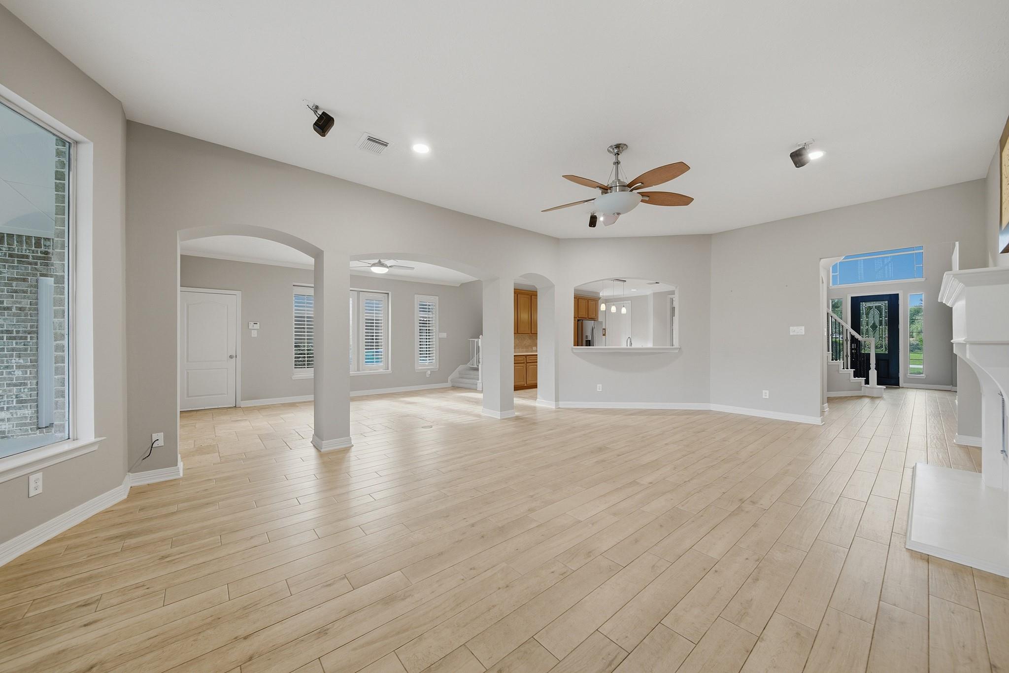 3960 Pebble Brook Drive