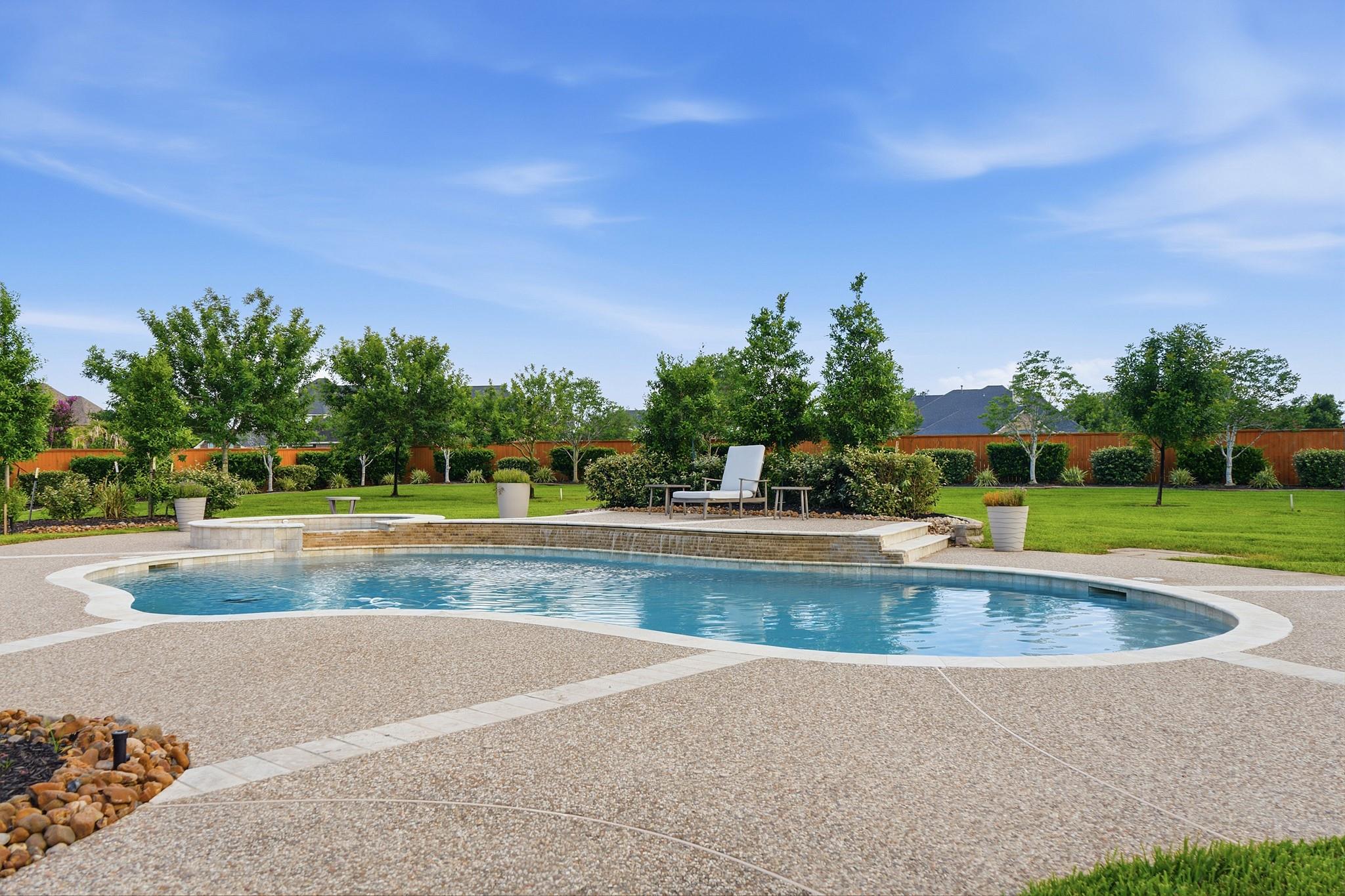 3960 Pebble Brook Drive