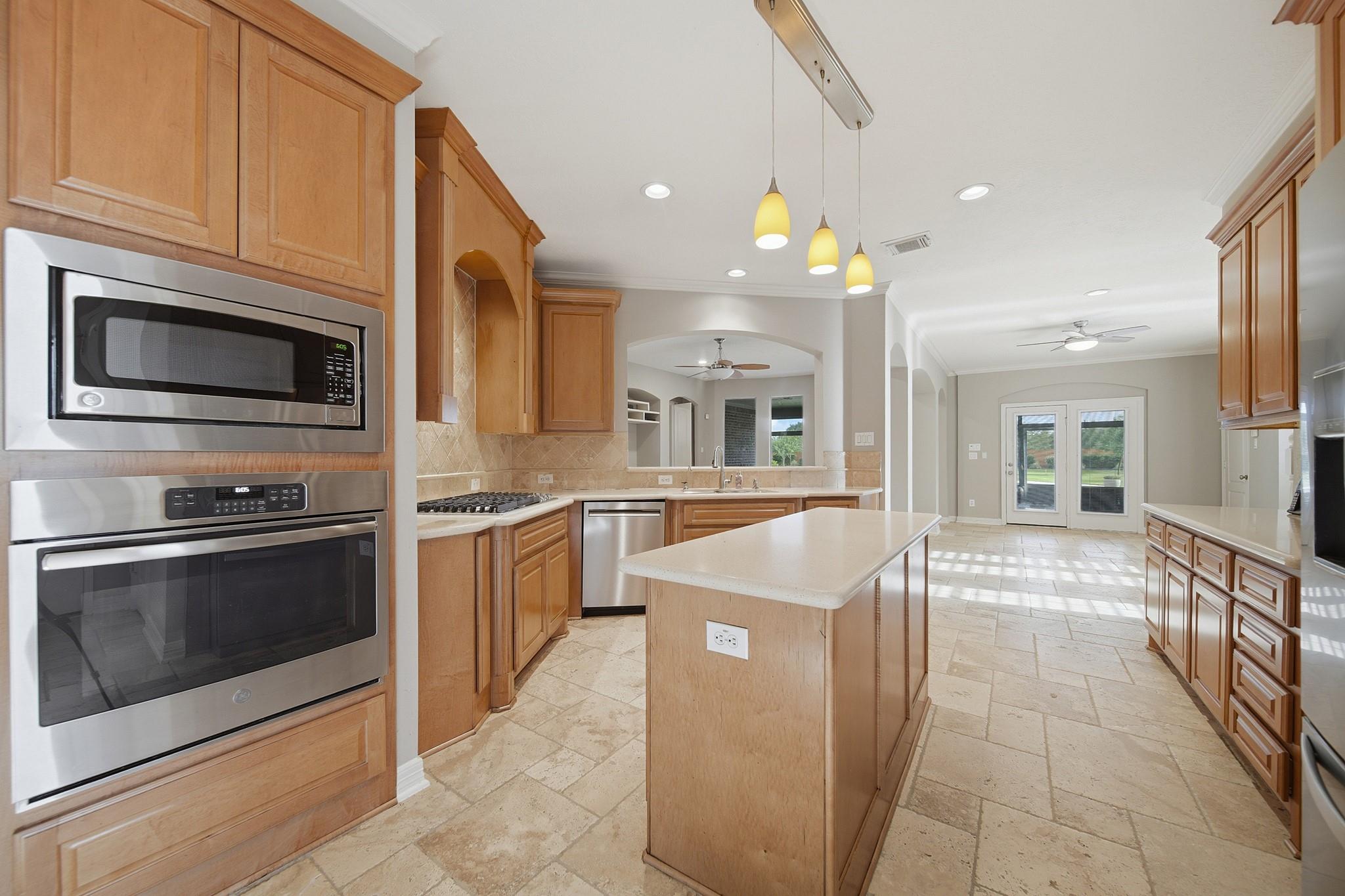 3960 Pebble Brook Drive