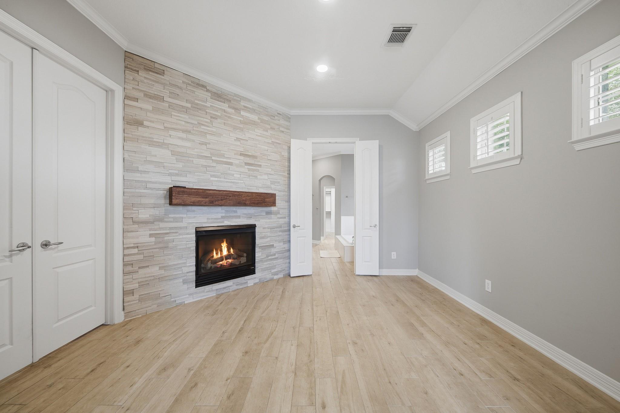 3960 Pebble Brook Drive