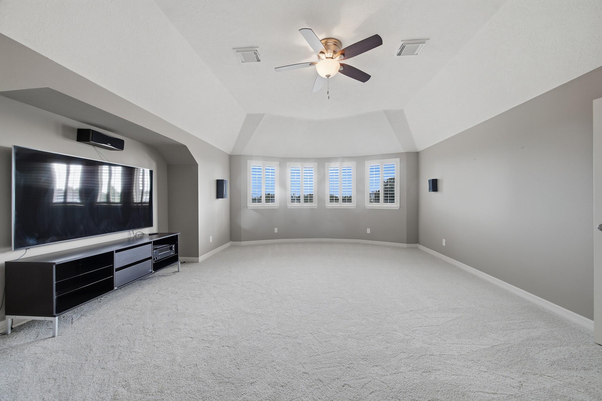 3960 Pebble Brook Drive