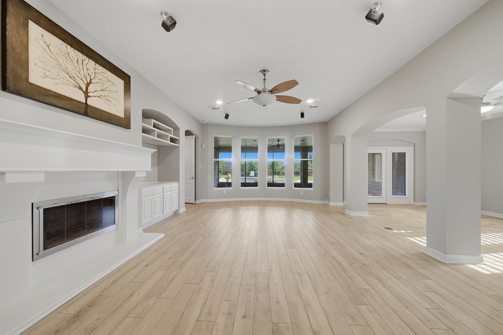 3960 Pebble Brook Drive