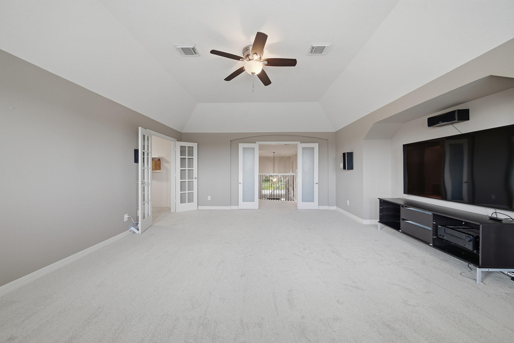 3960 Pebble Brook Drive