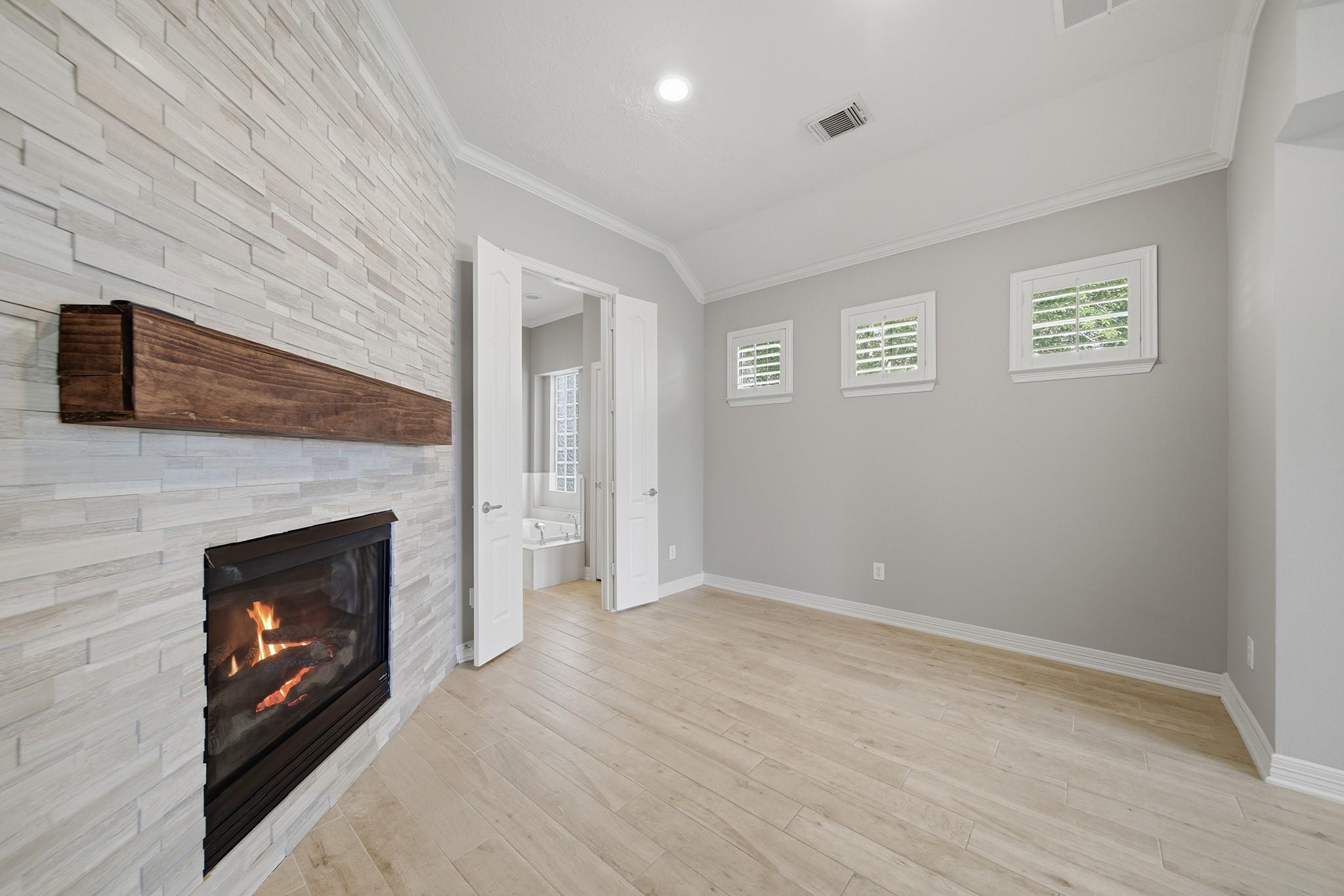 3960 Pebble Brook Drive