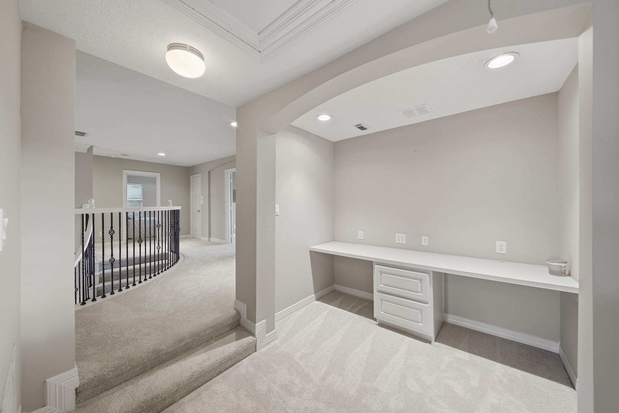 3960 Pebble Brook Drive