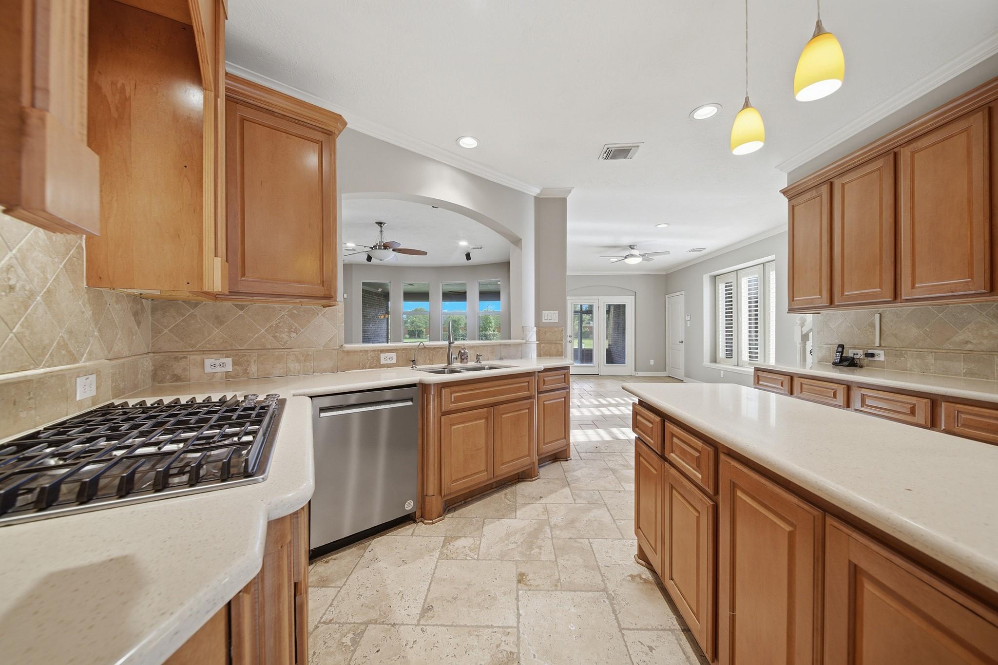3960 Pebble Brook Drive