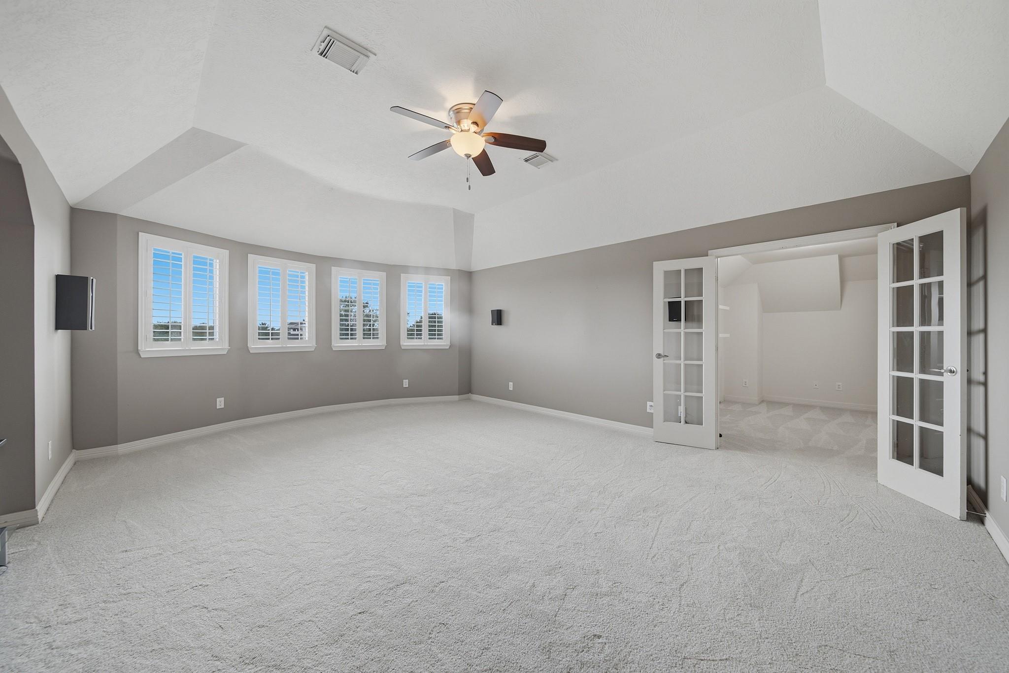 3960 Pebble Brook Drive