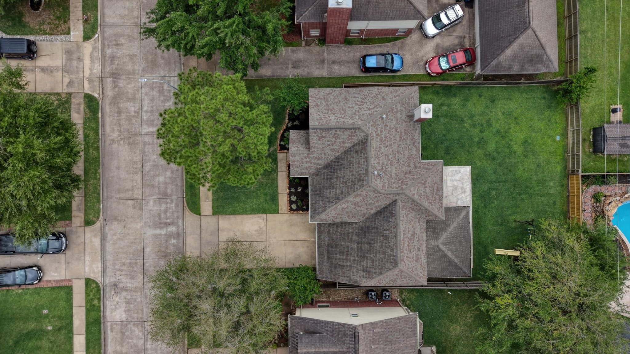 7114 Trimstone Drive