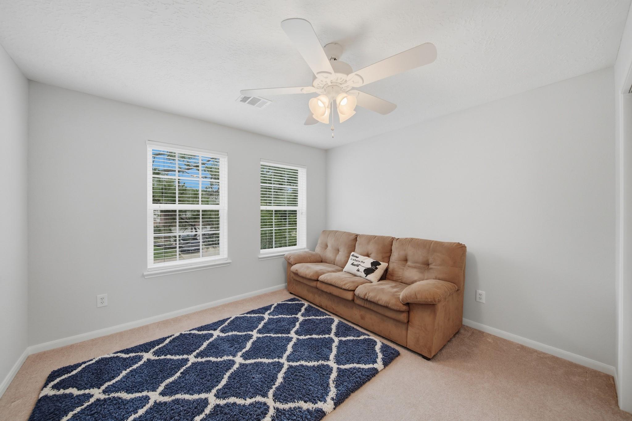 7114 Trimstone Drive