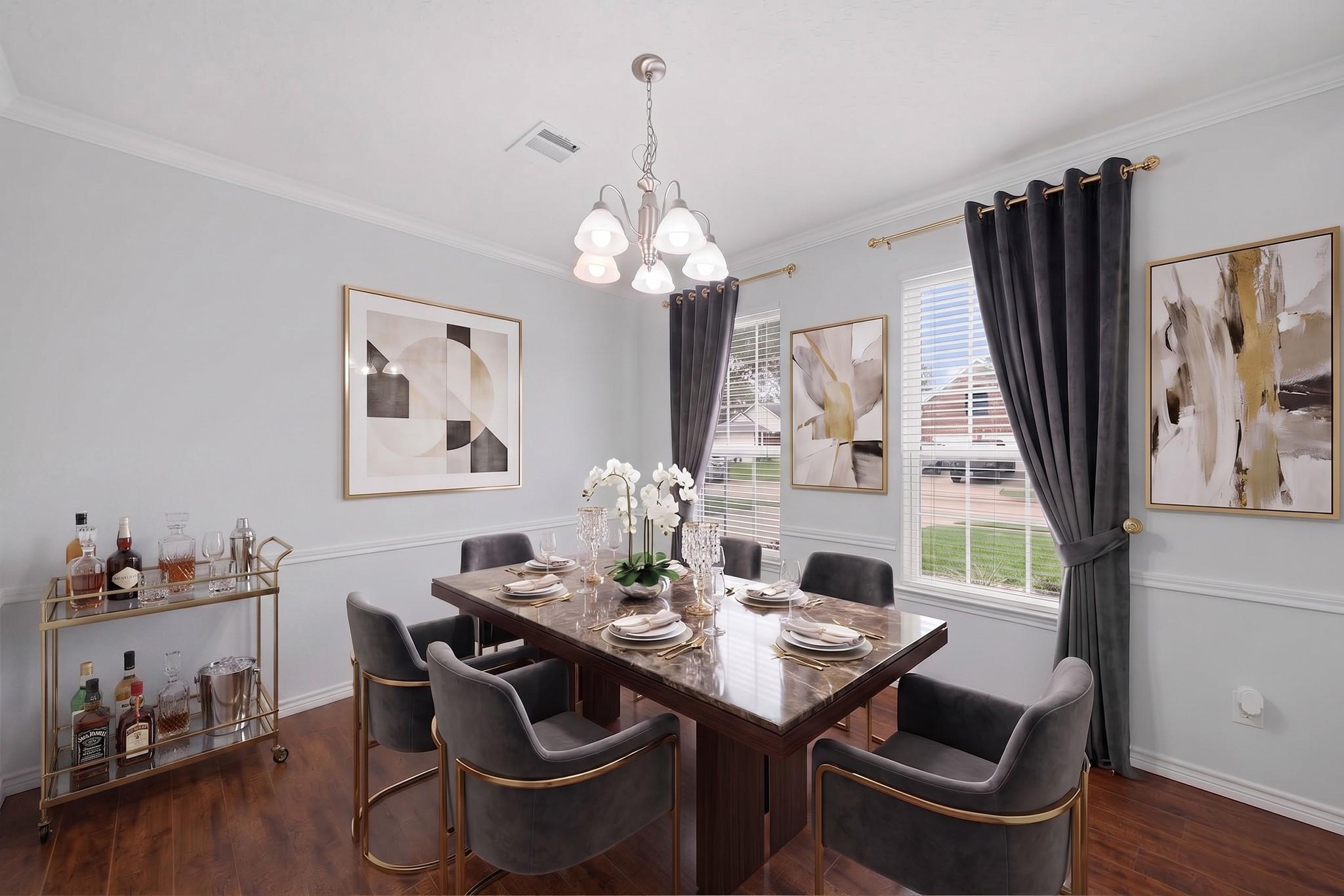 7114 Trimstone Drive