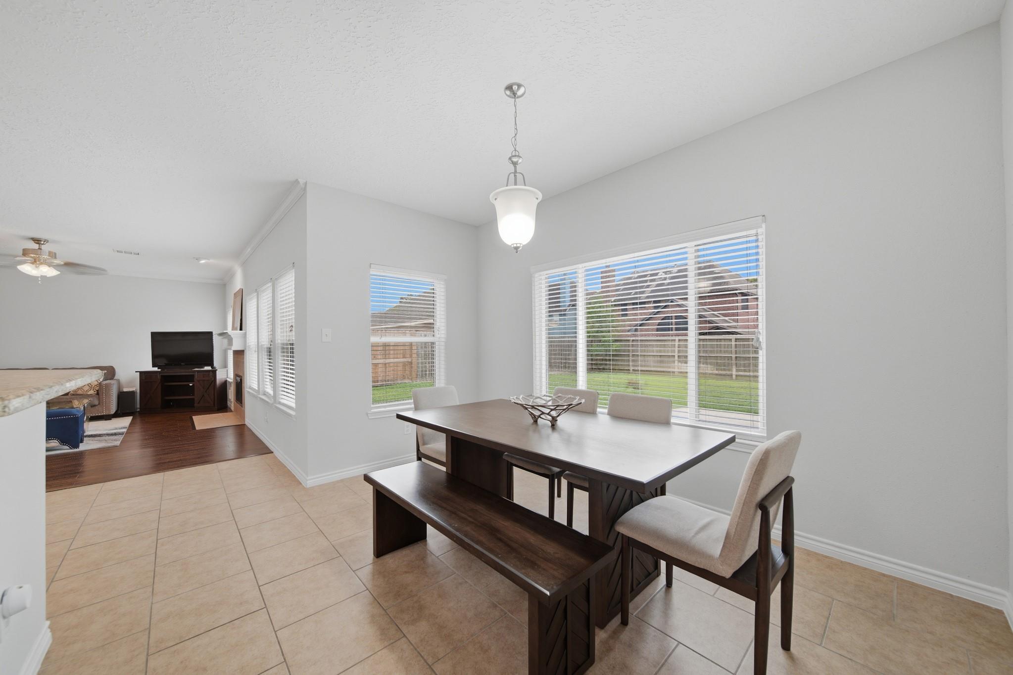 7114 Trimstone Drive