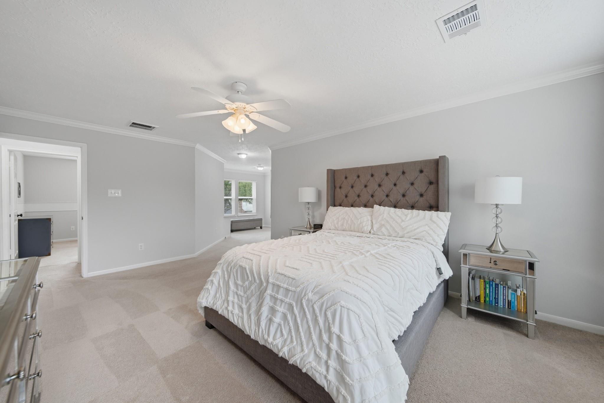 7114 Trimstone Drive