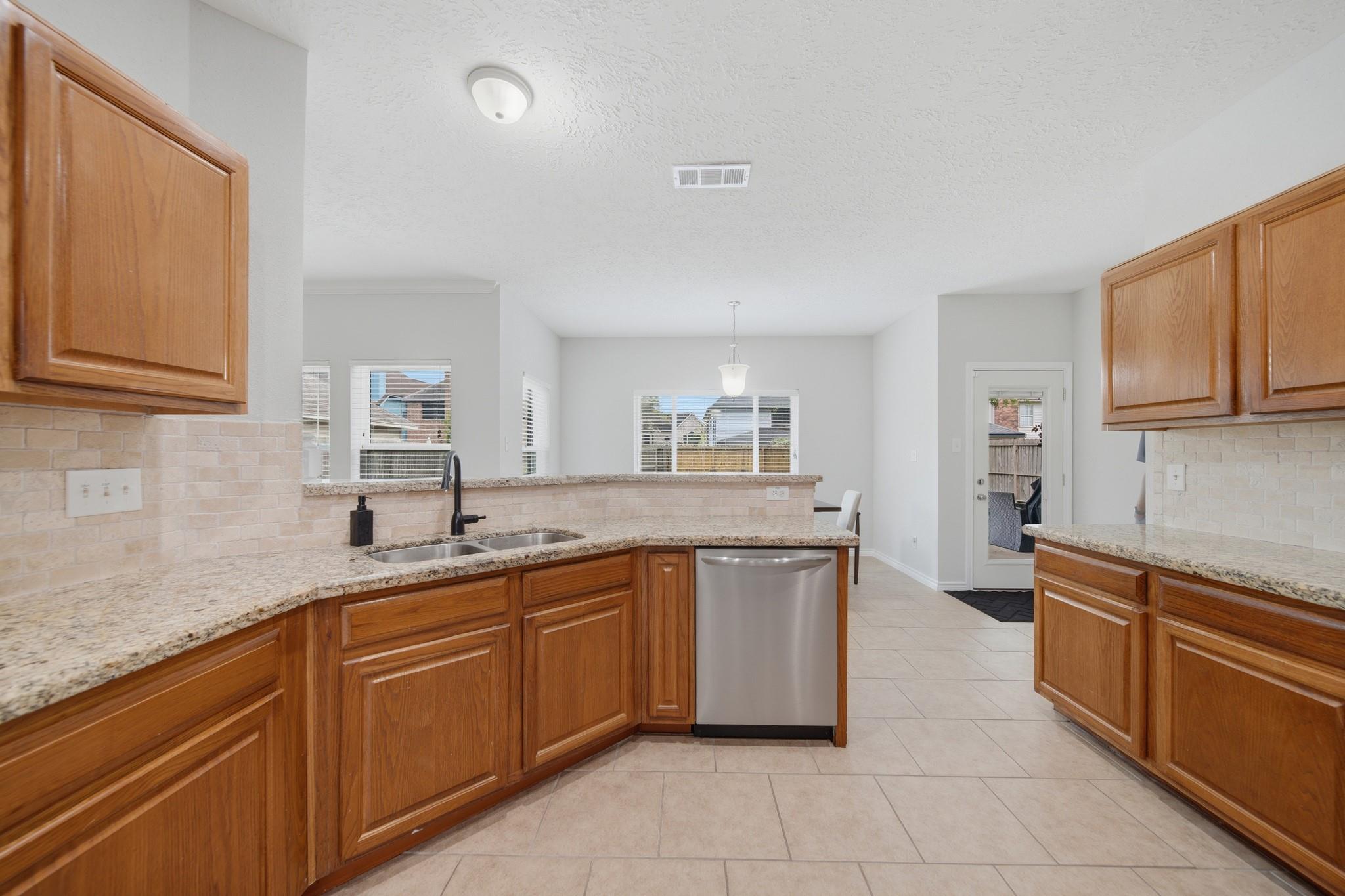 7114 Trimstone Drive