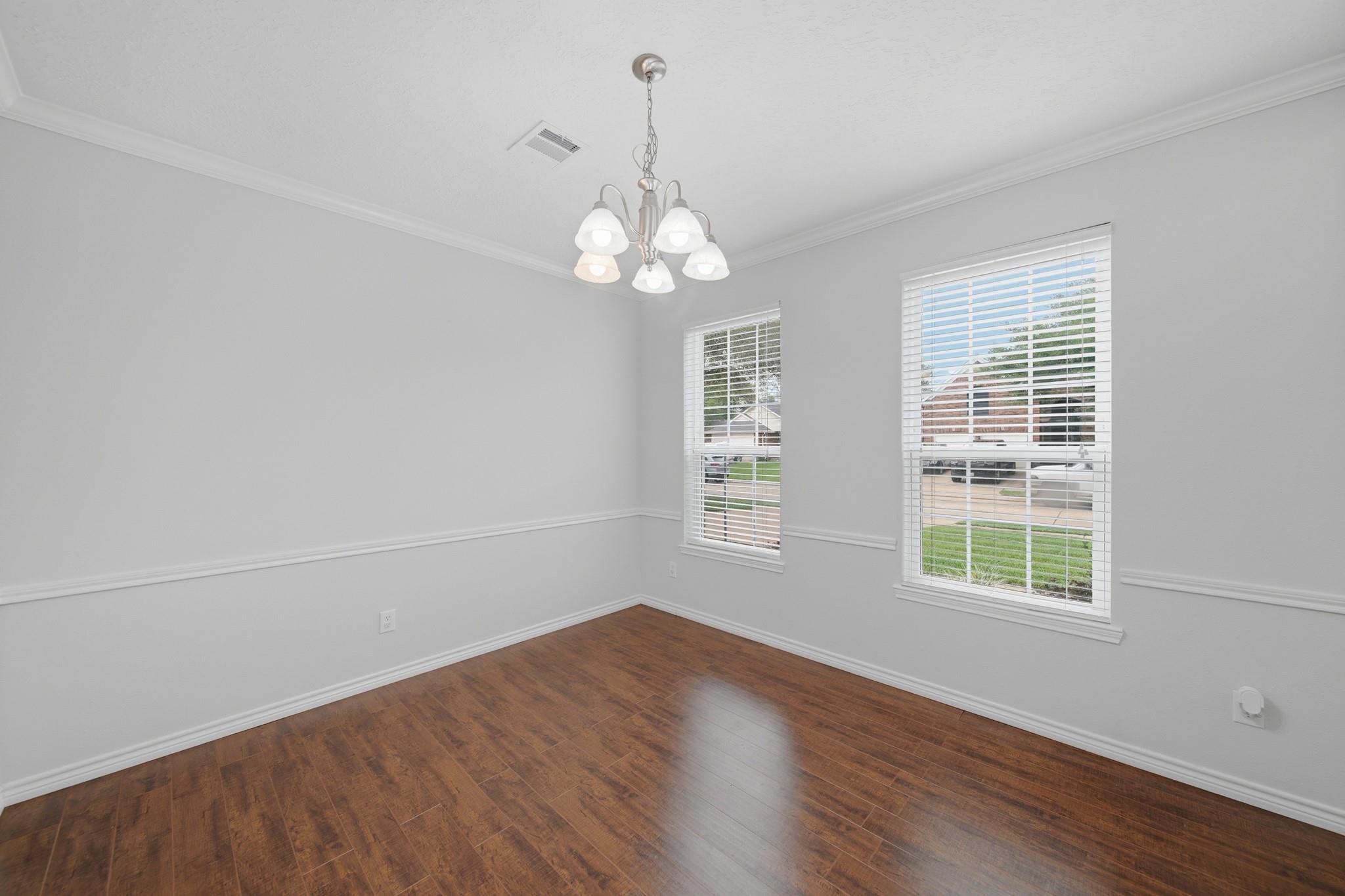 7114 Trimstone Drive