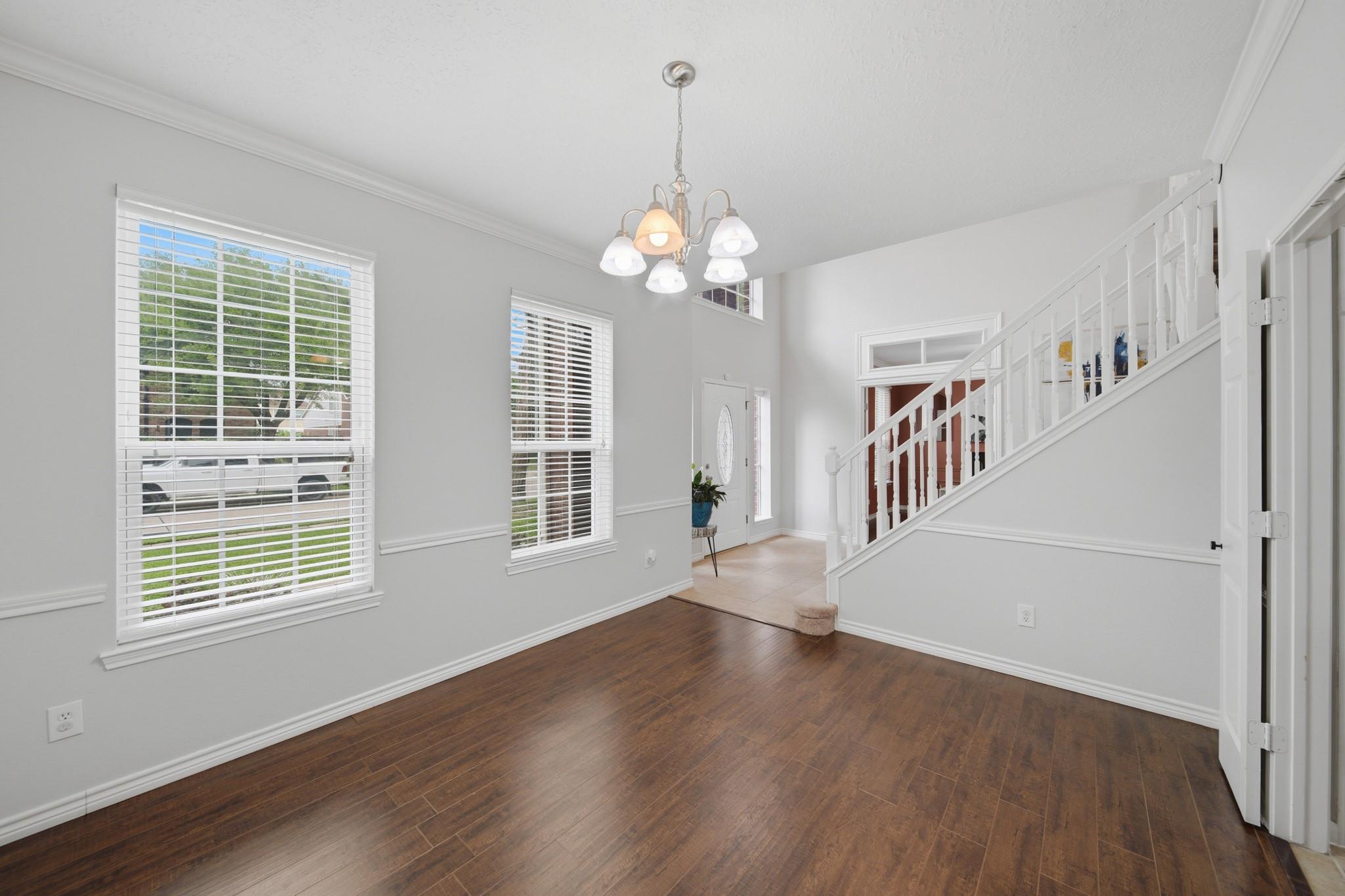 7114 Trimstone Drive