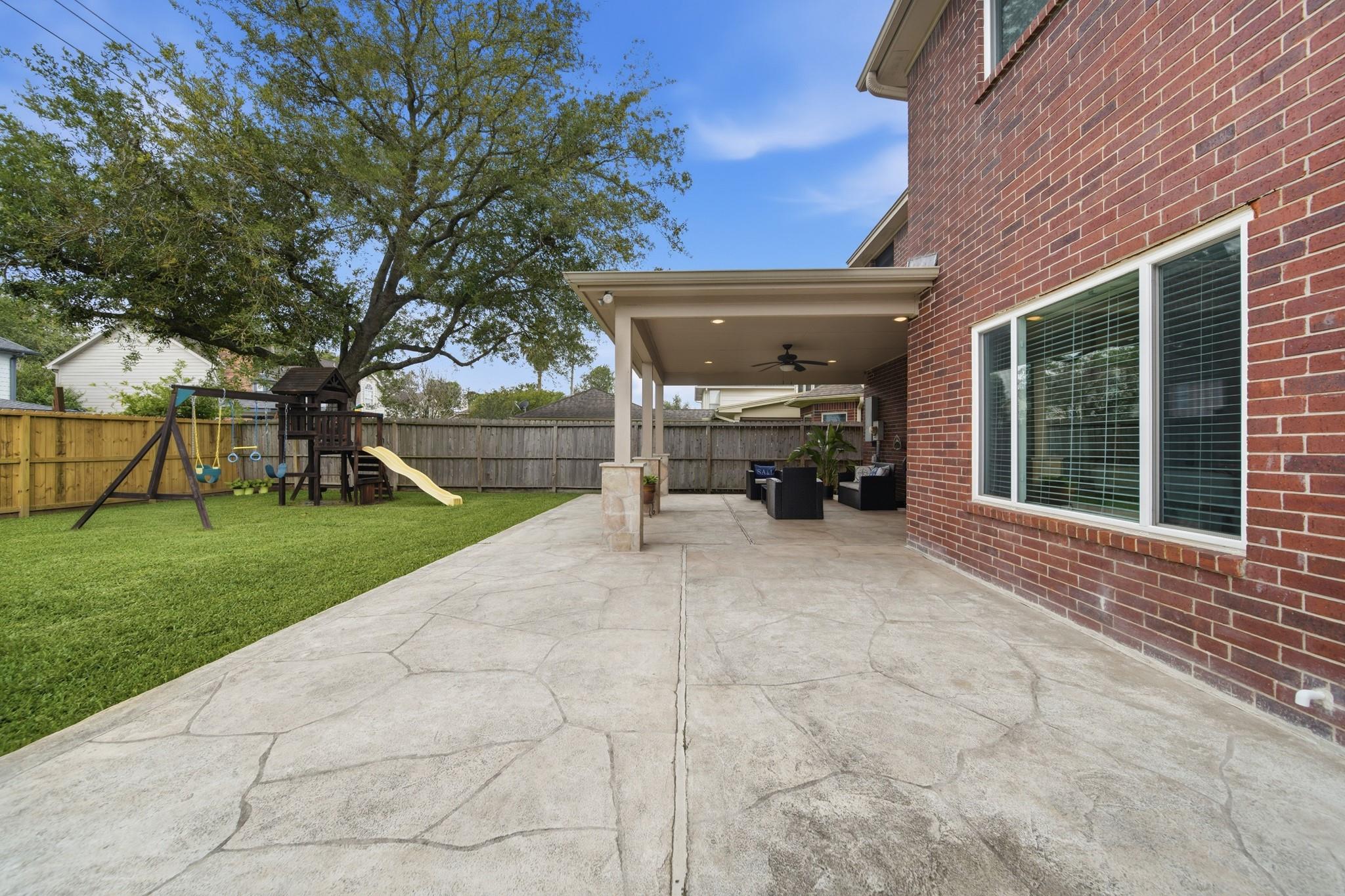 7114 Trimstone Drive