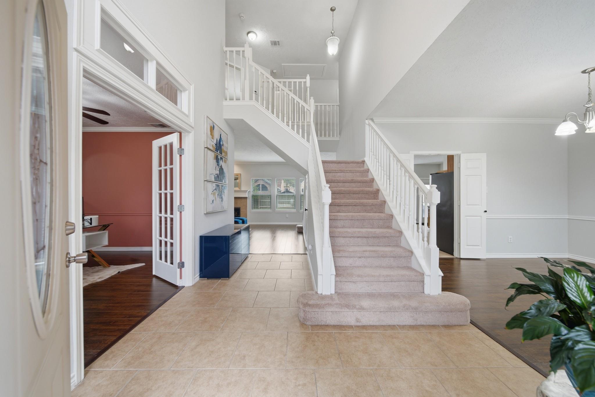 7114 Trimstone Drive