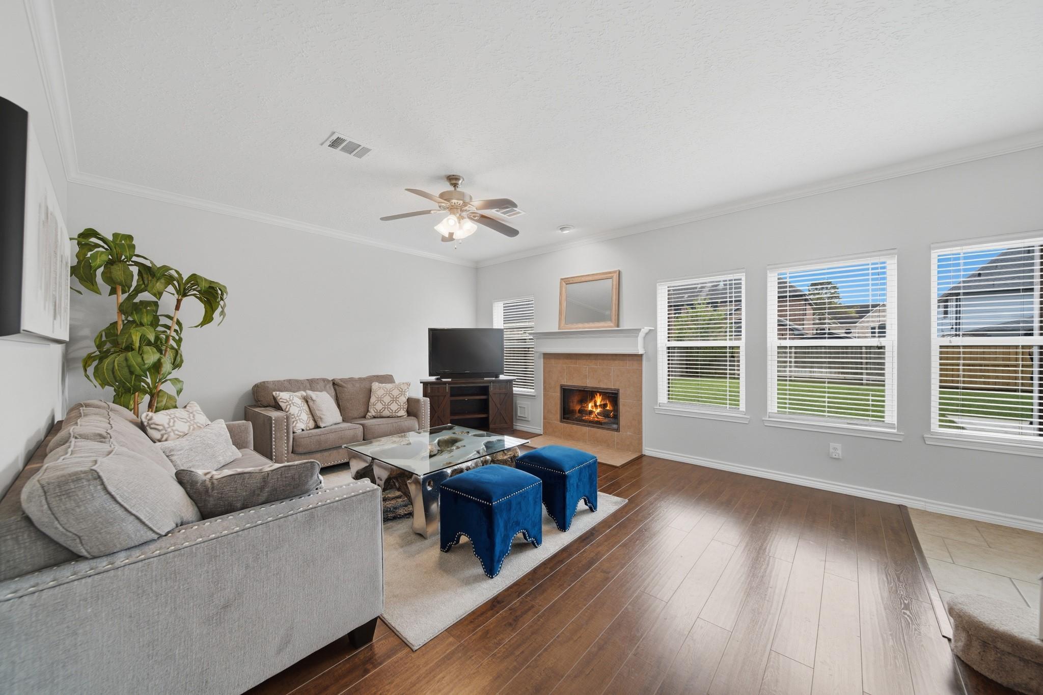 7114 Trimstone Drive