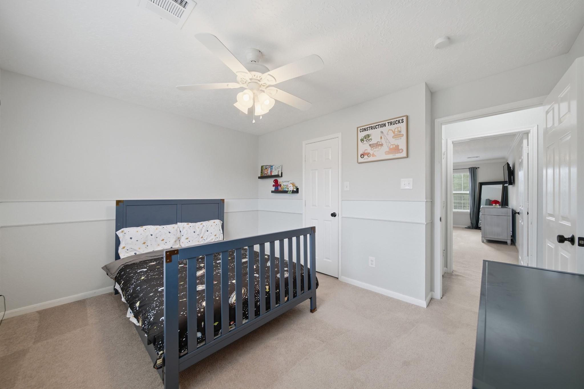 7114 Trimstone Drive