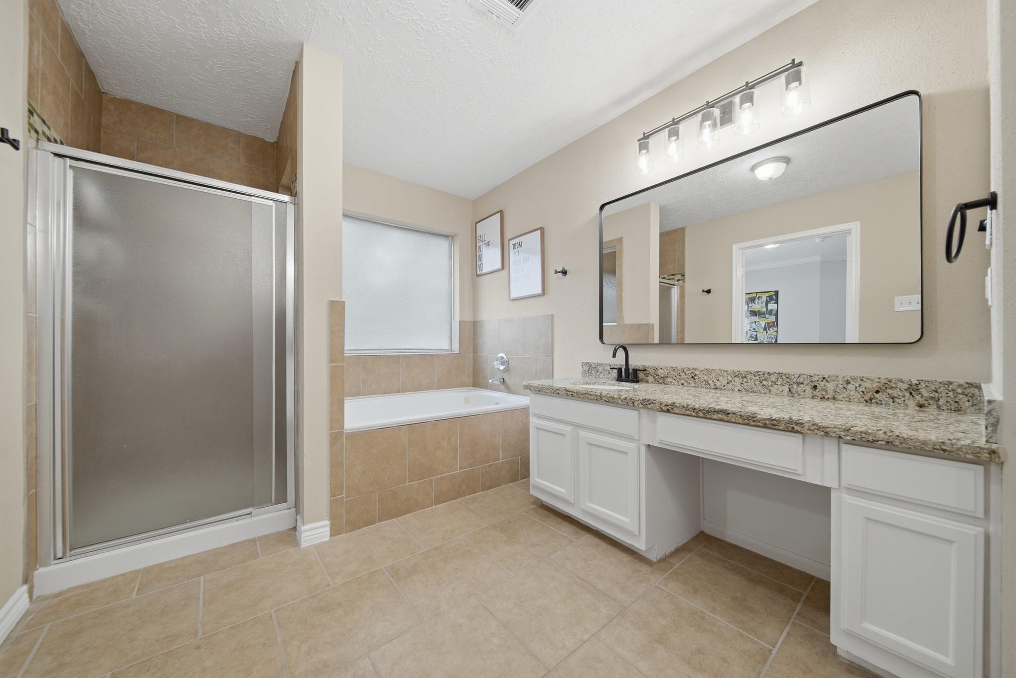 7114 Trimstone Drive