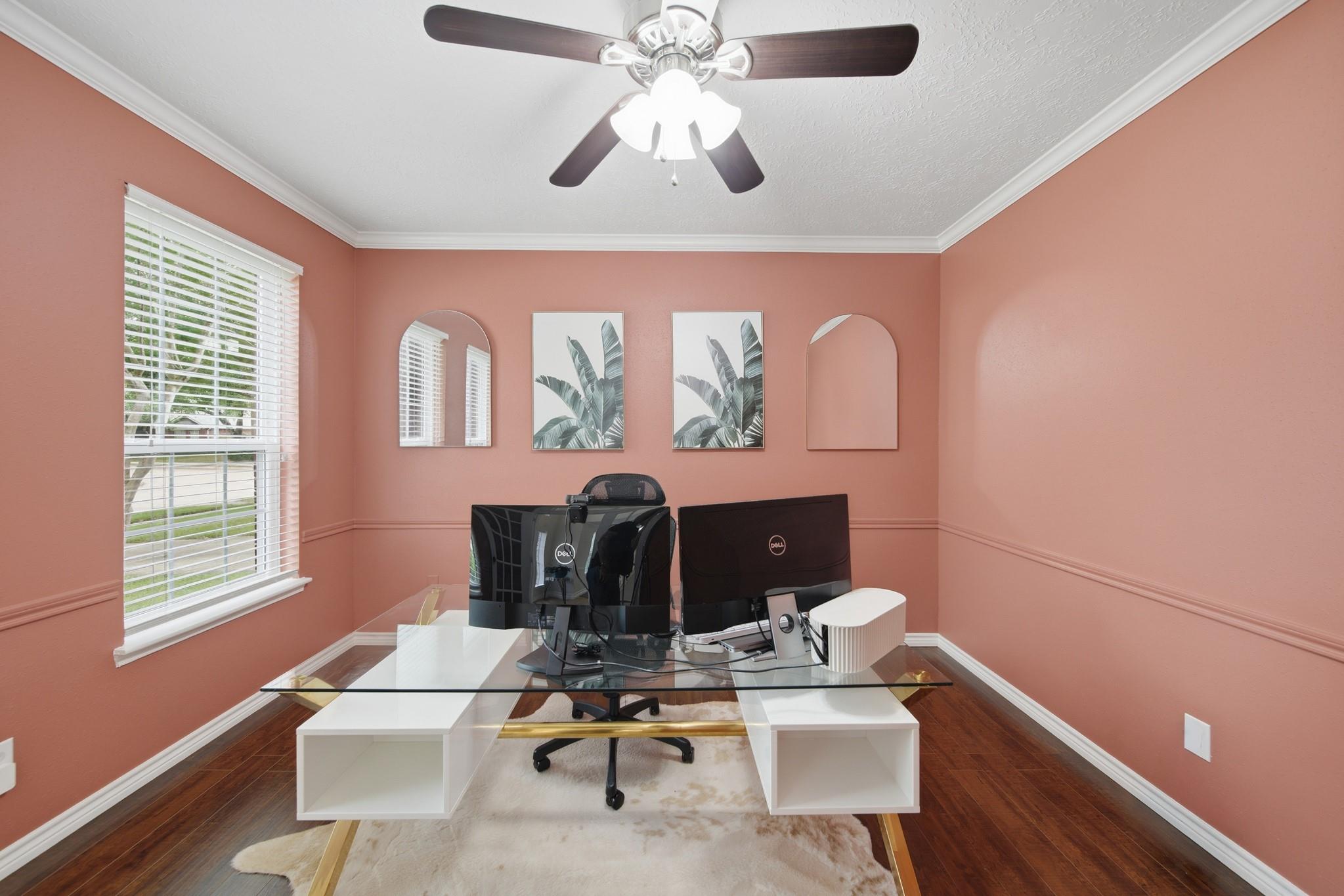 7114 Trimstone Drive