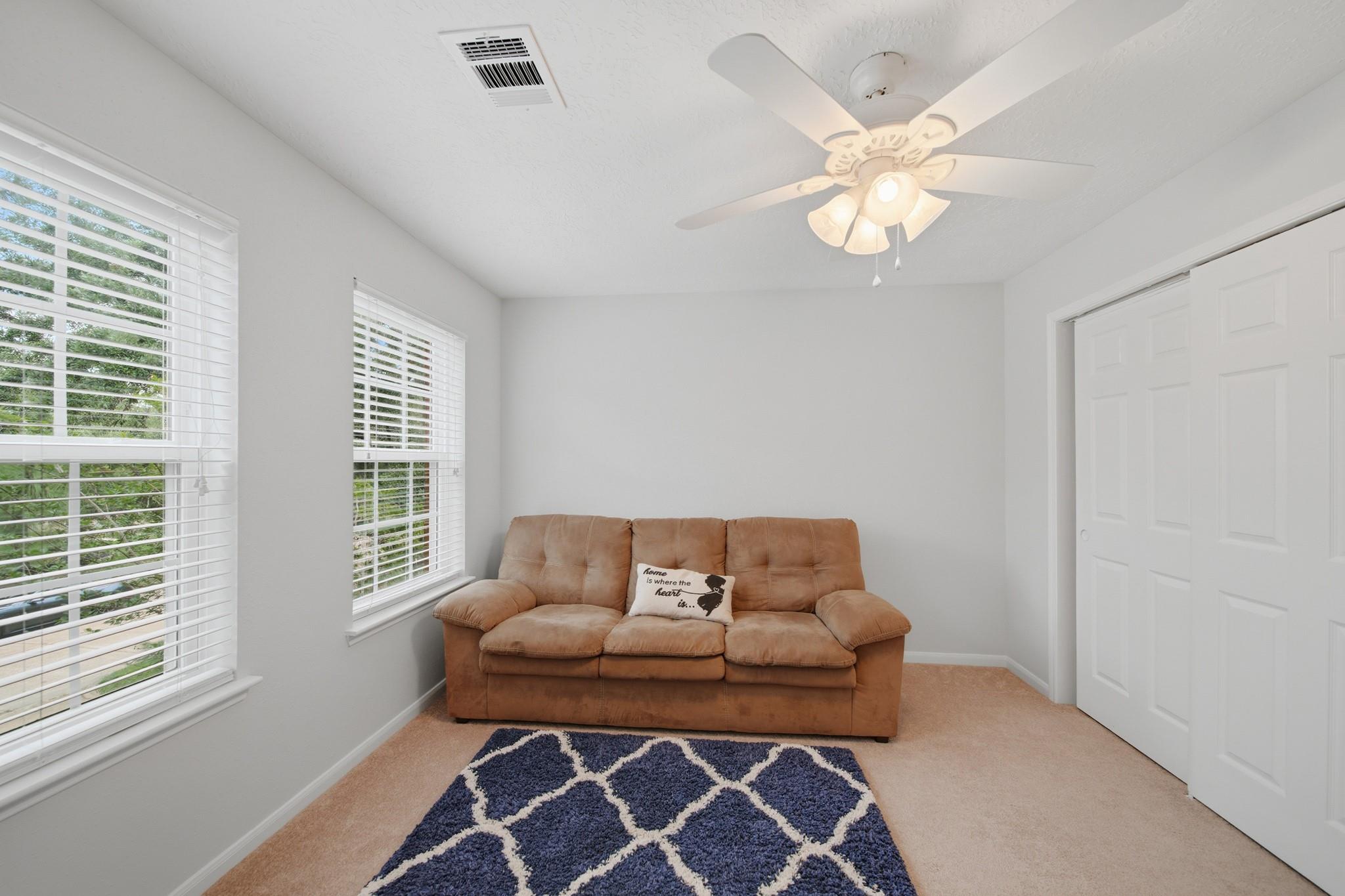 7114 Trimstone Drive