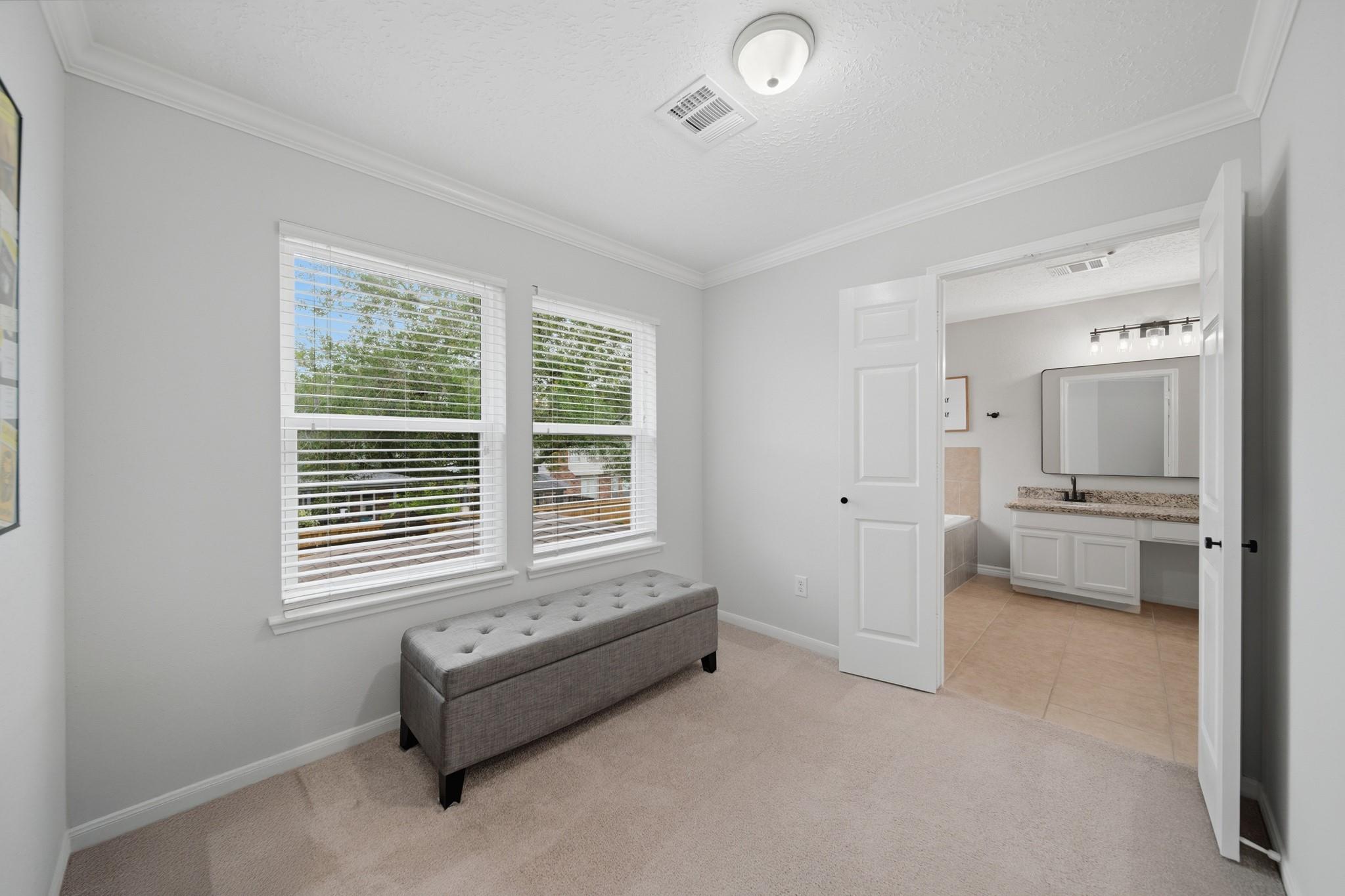 7114 Trimstone Drive