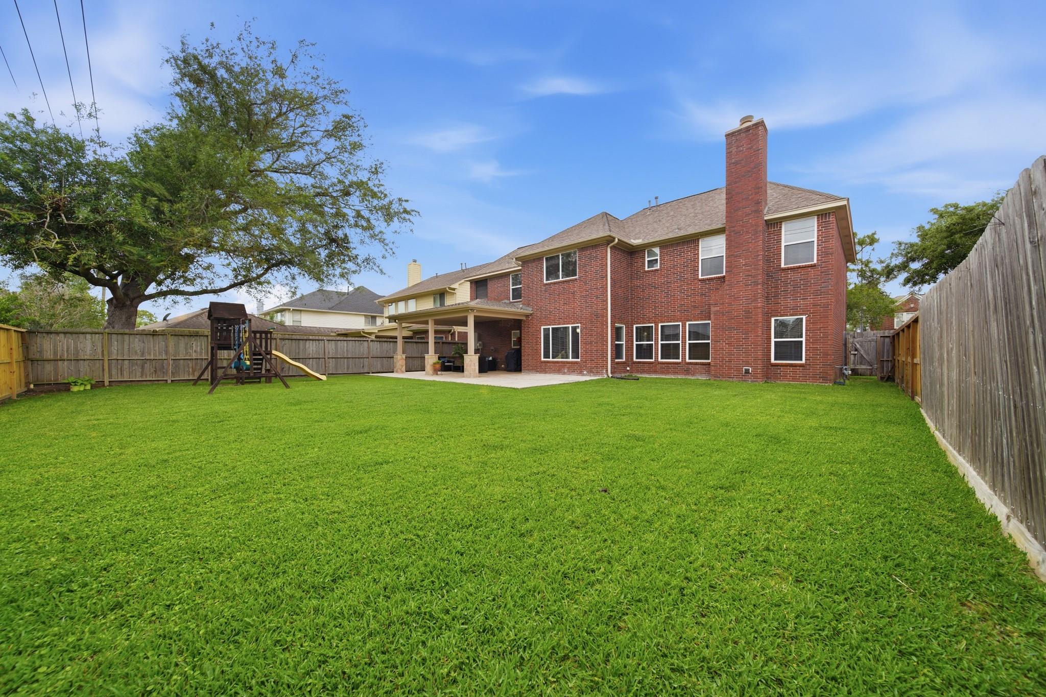 7114 Trimstone Drive