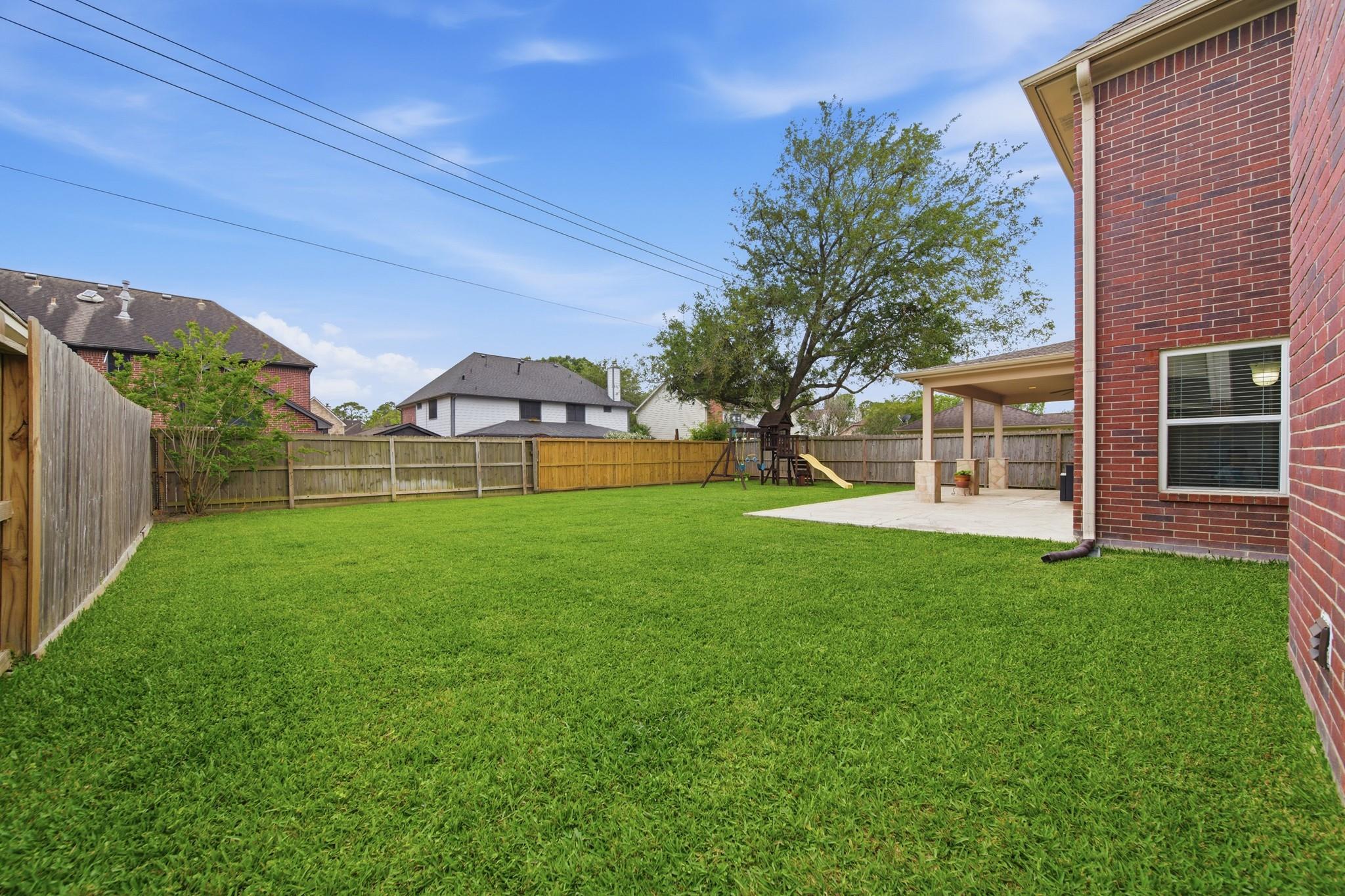 7114 Trimstone Drive