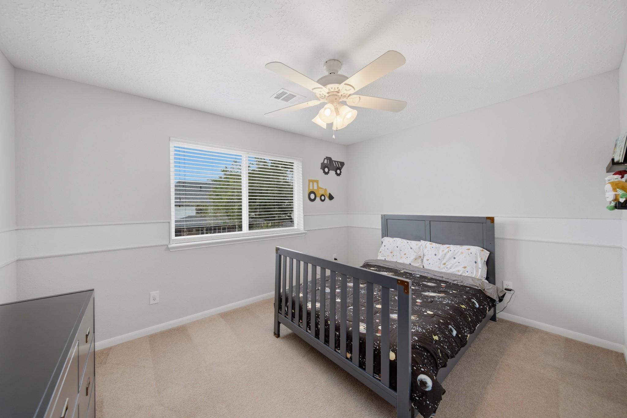 7114 Trimstone Drive