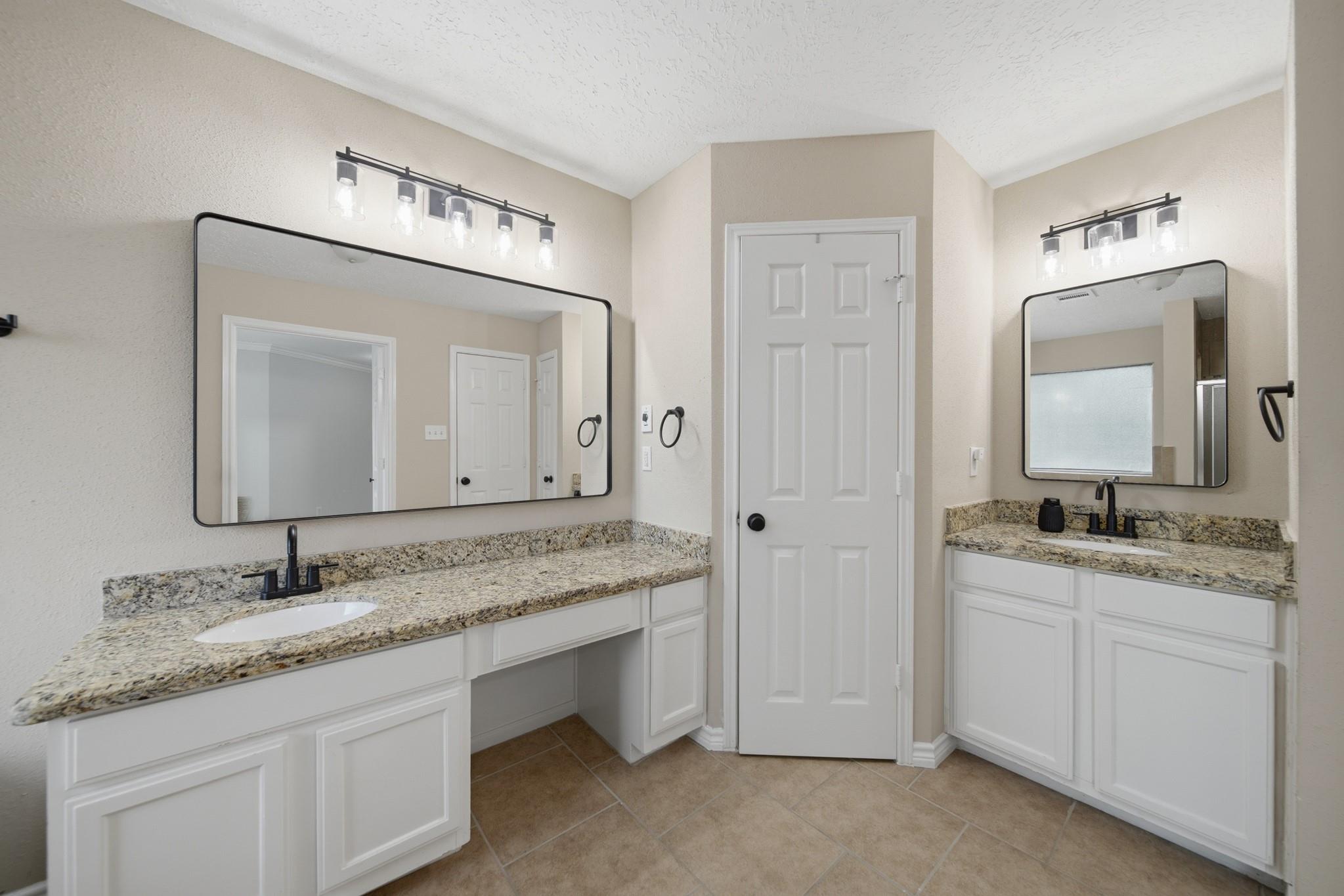 7114 Trimstone Drive