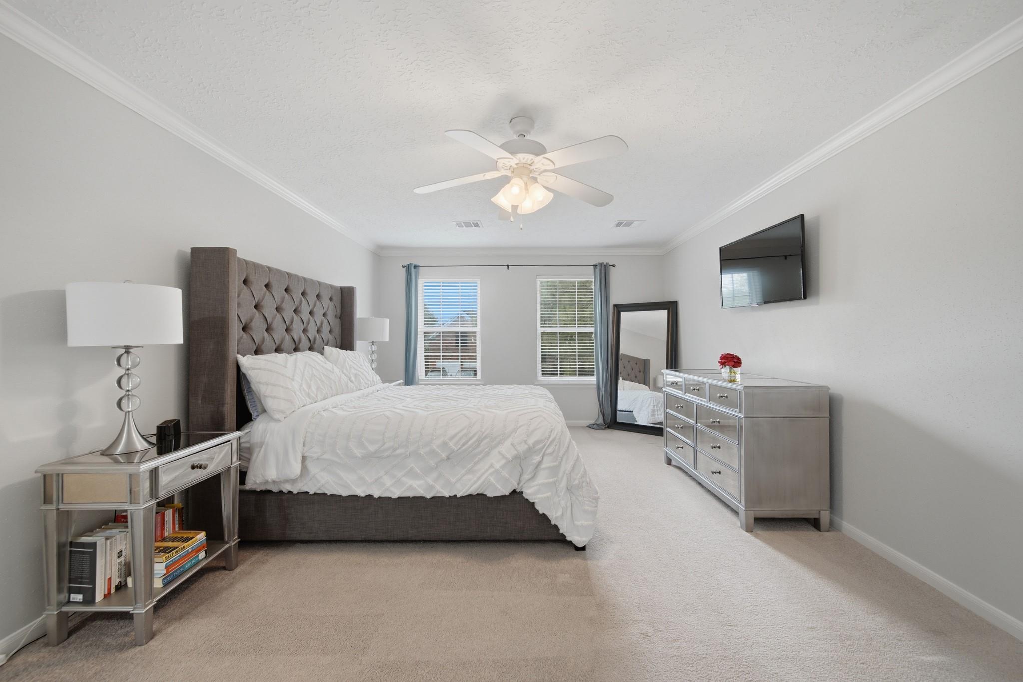 7114 Trimstone Drive