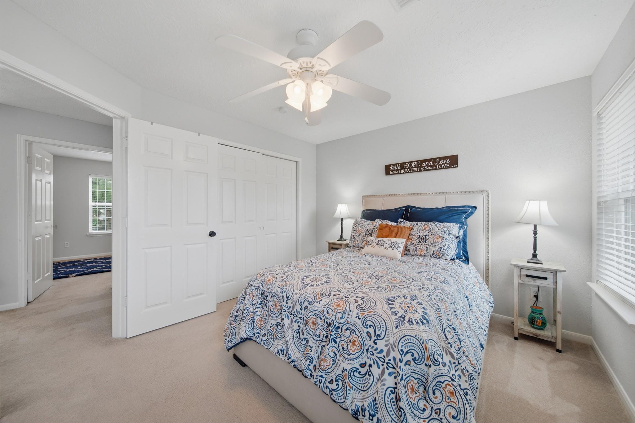 7114 Trimstone Drive