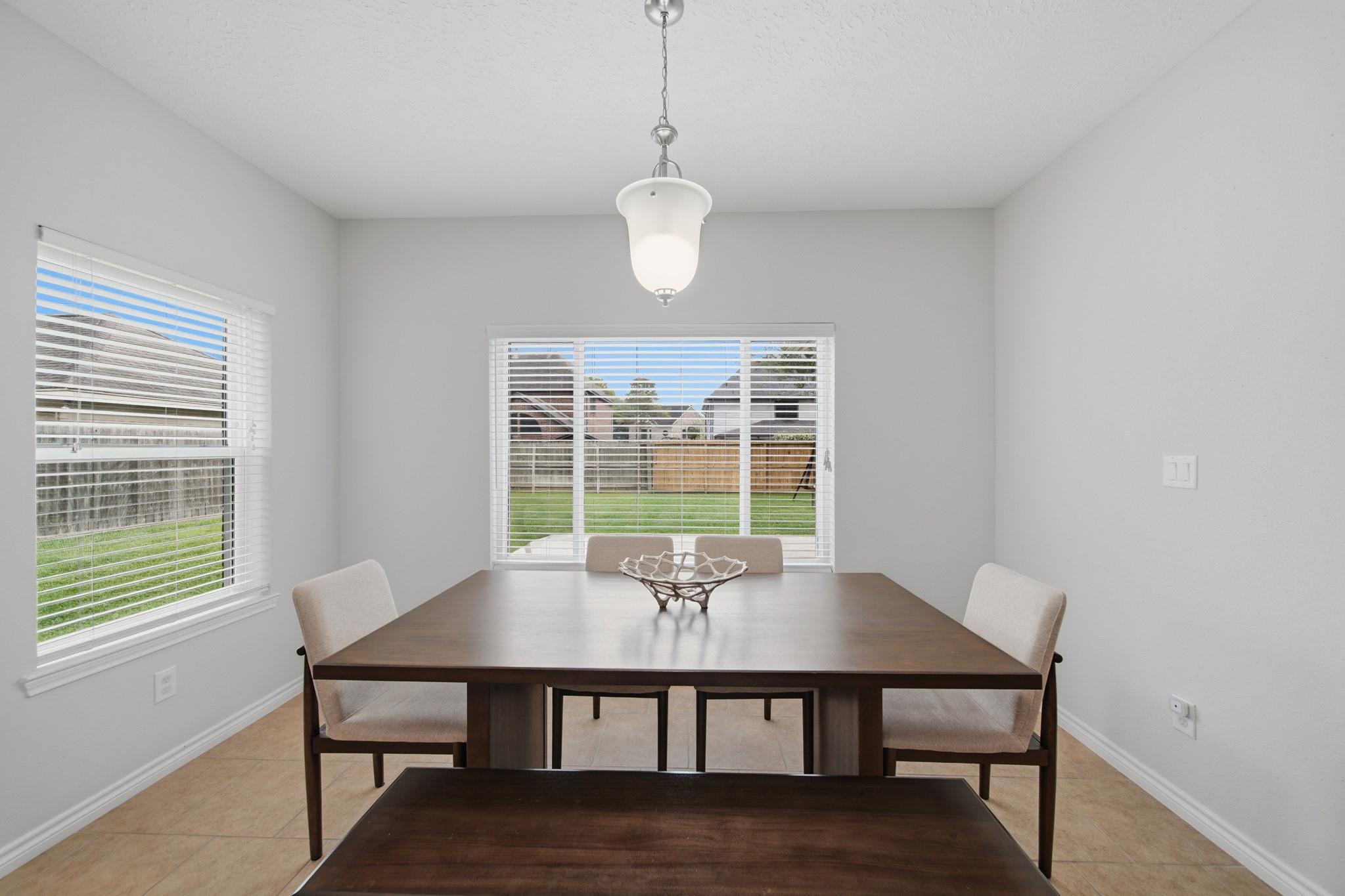 7114 Trimstone Drive