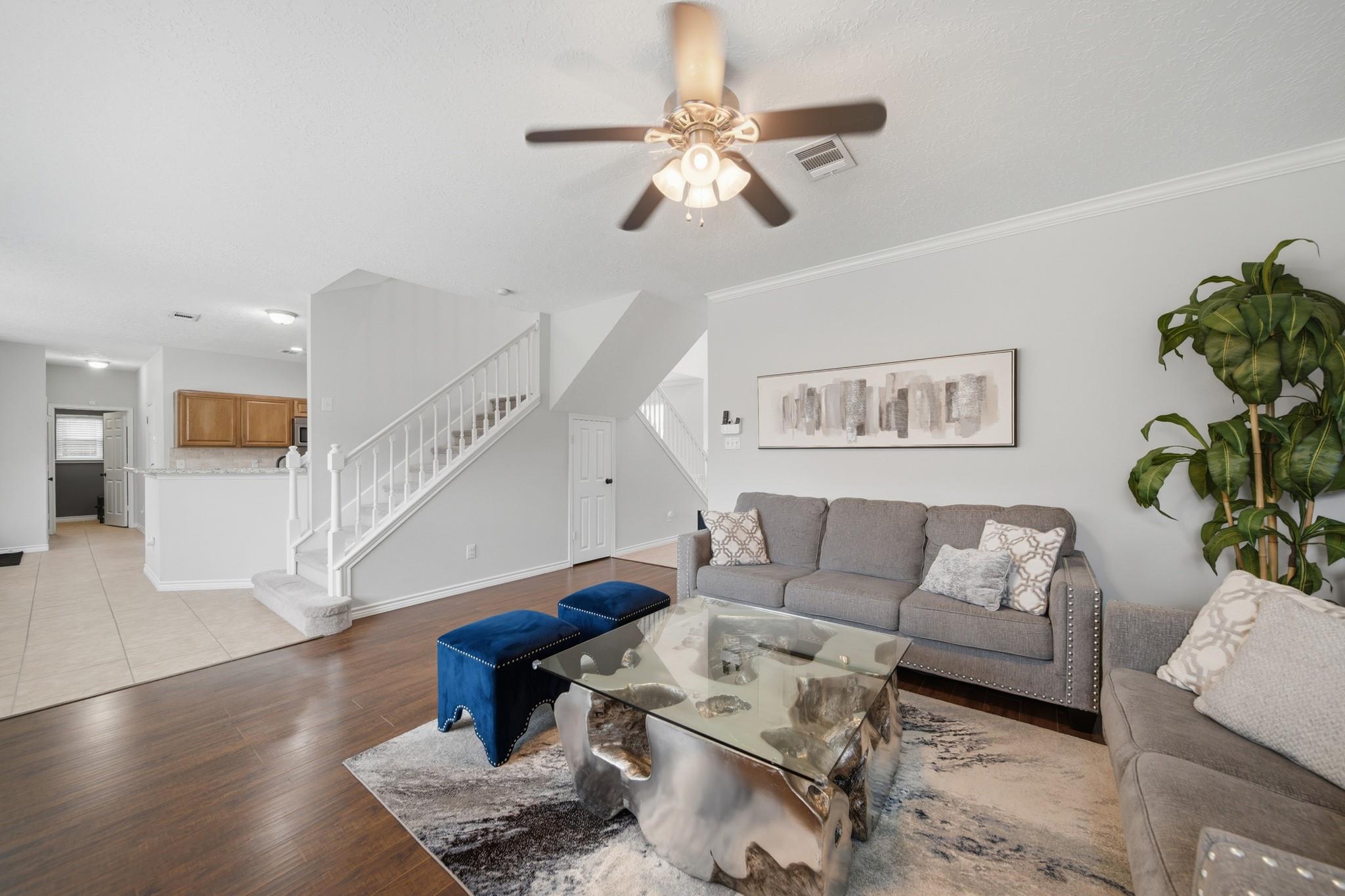 7114 Trimstone Drive