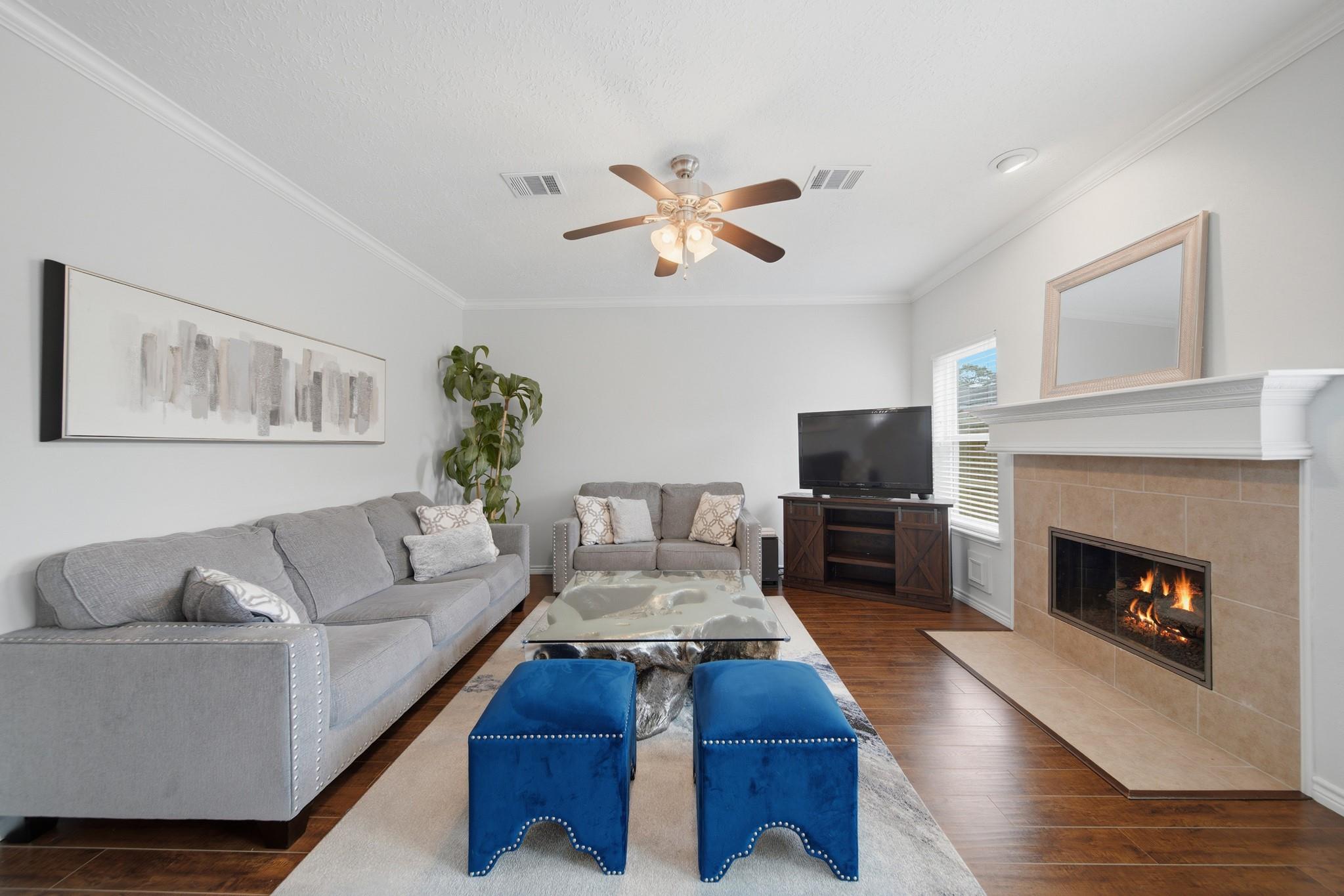 7114 Trimstone Drive