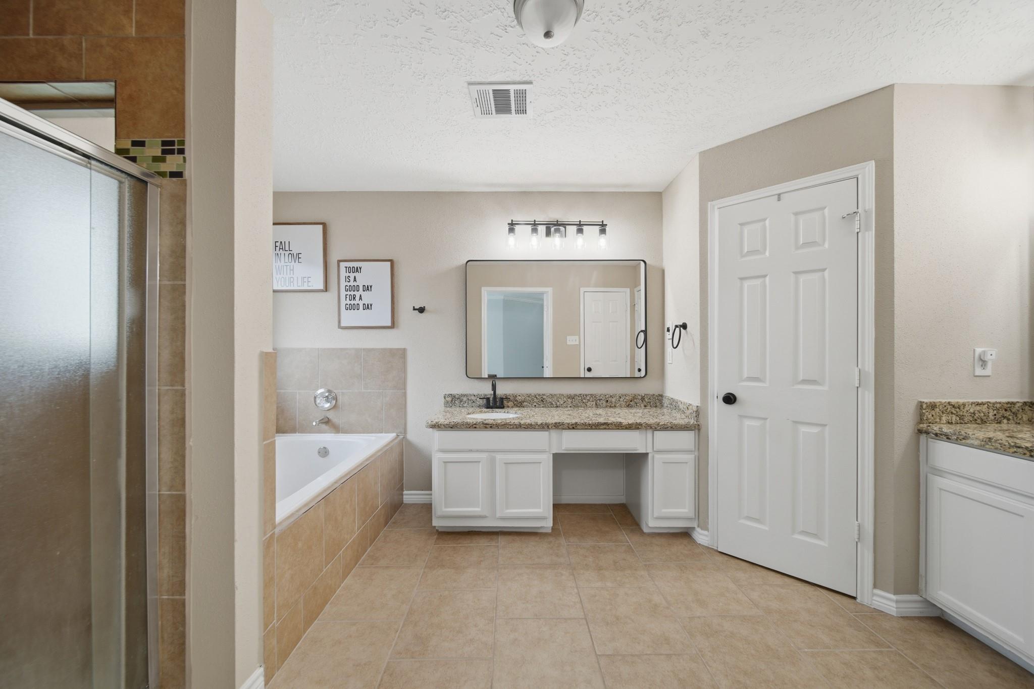 7114 Trimstone Drive