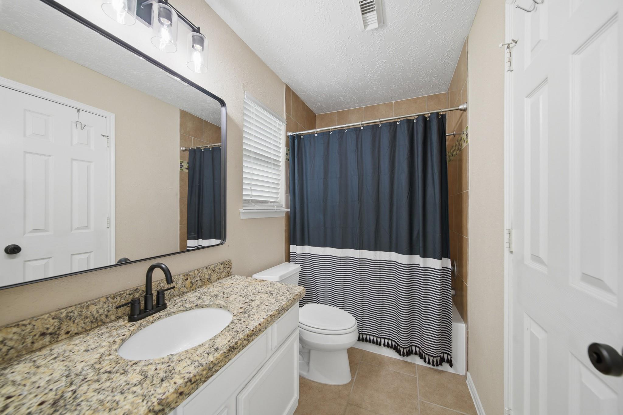 7114 Trimstone Drive