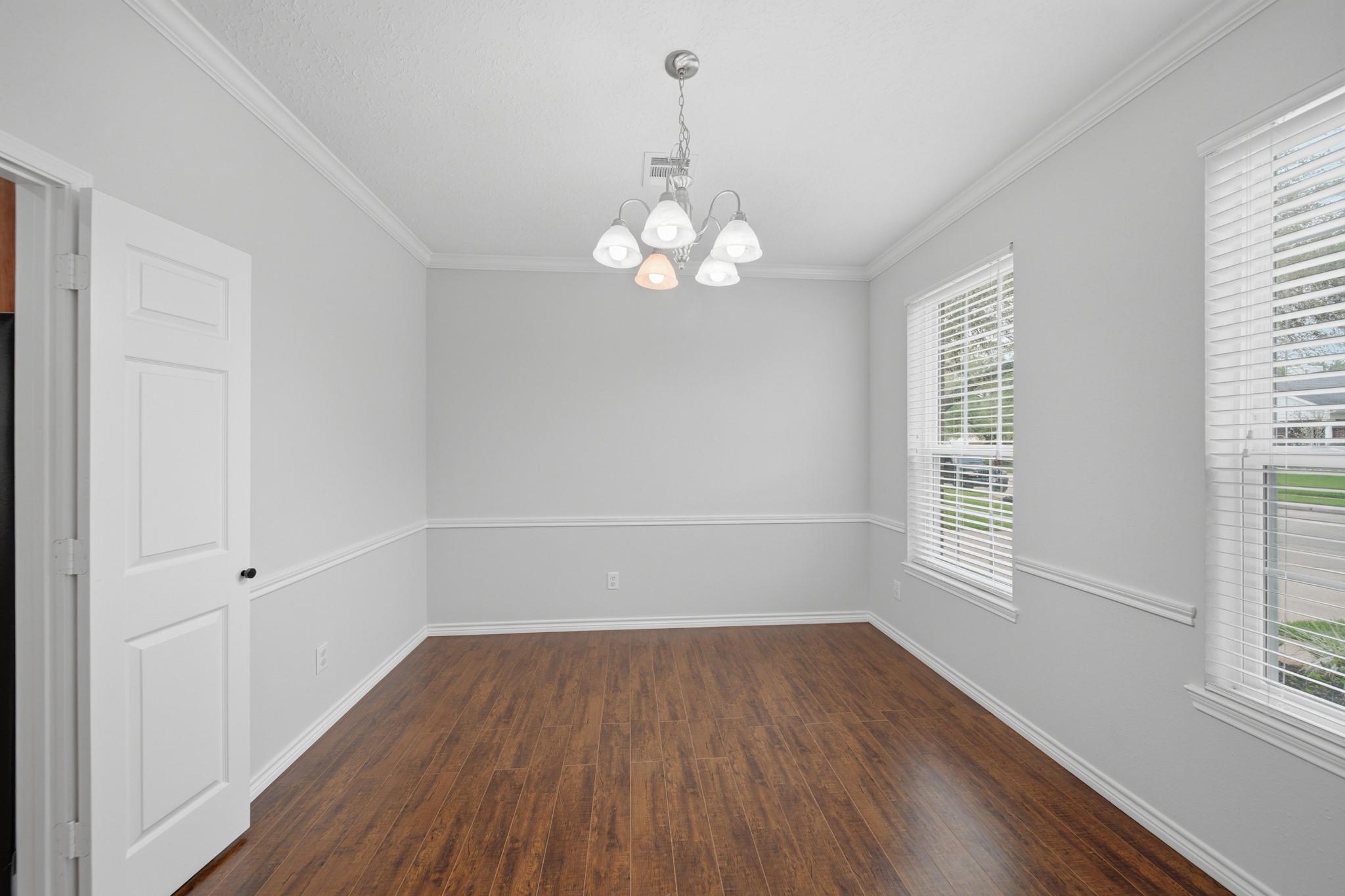 7114 Trimstone Drive