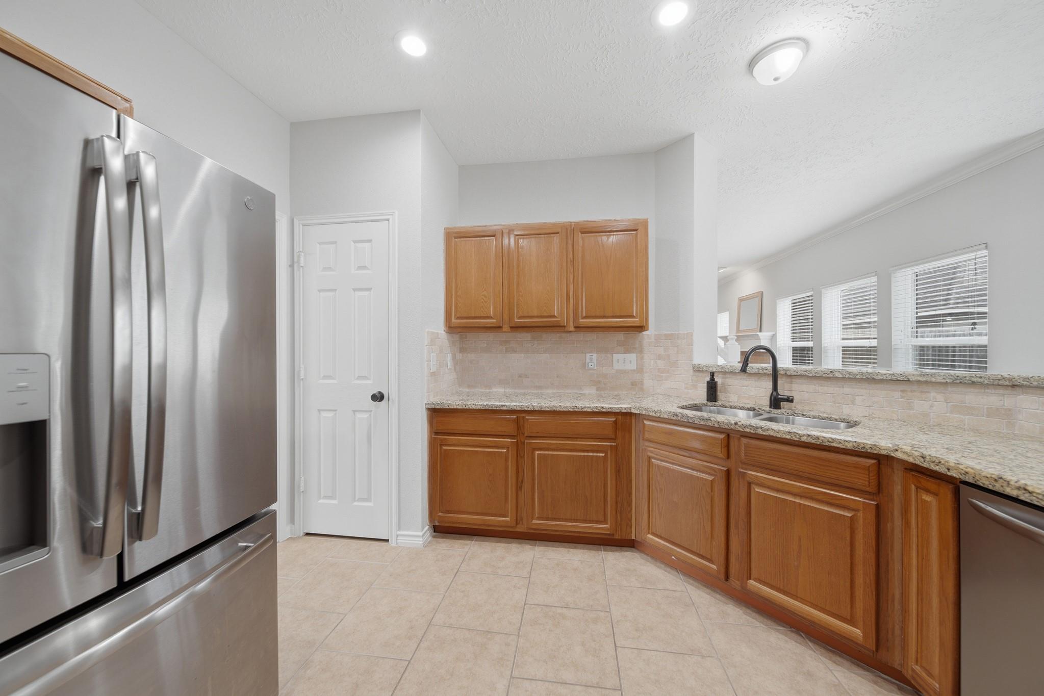 7114 Trimstone Drive