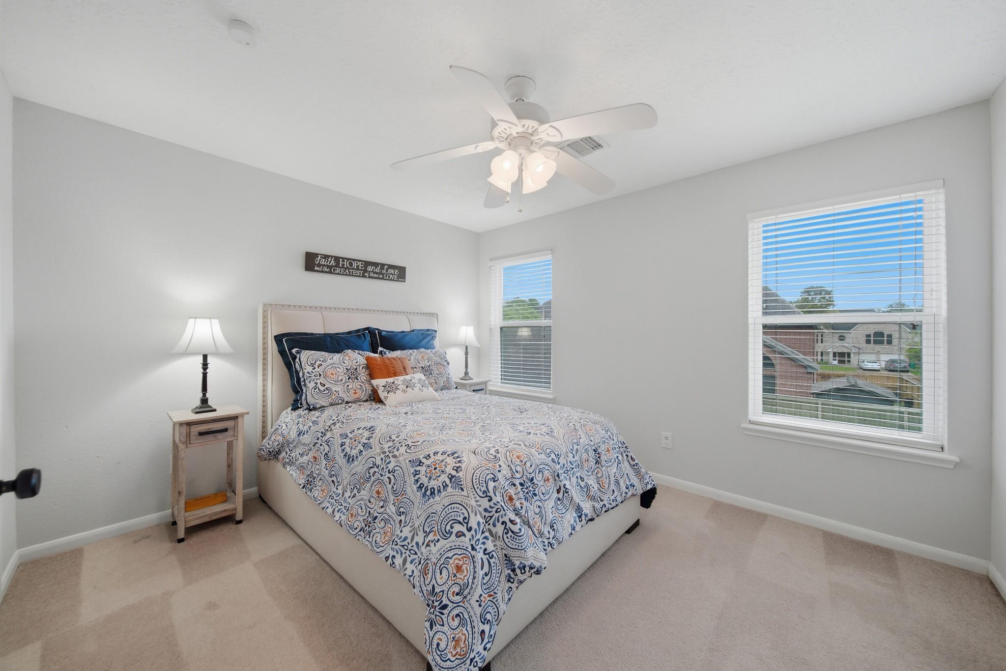 7114 Trimstone Drive