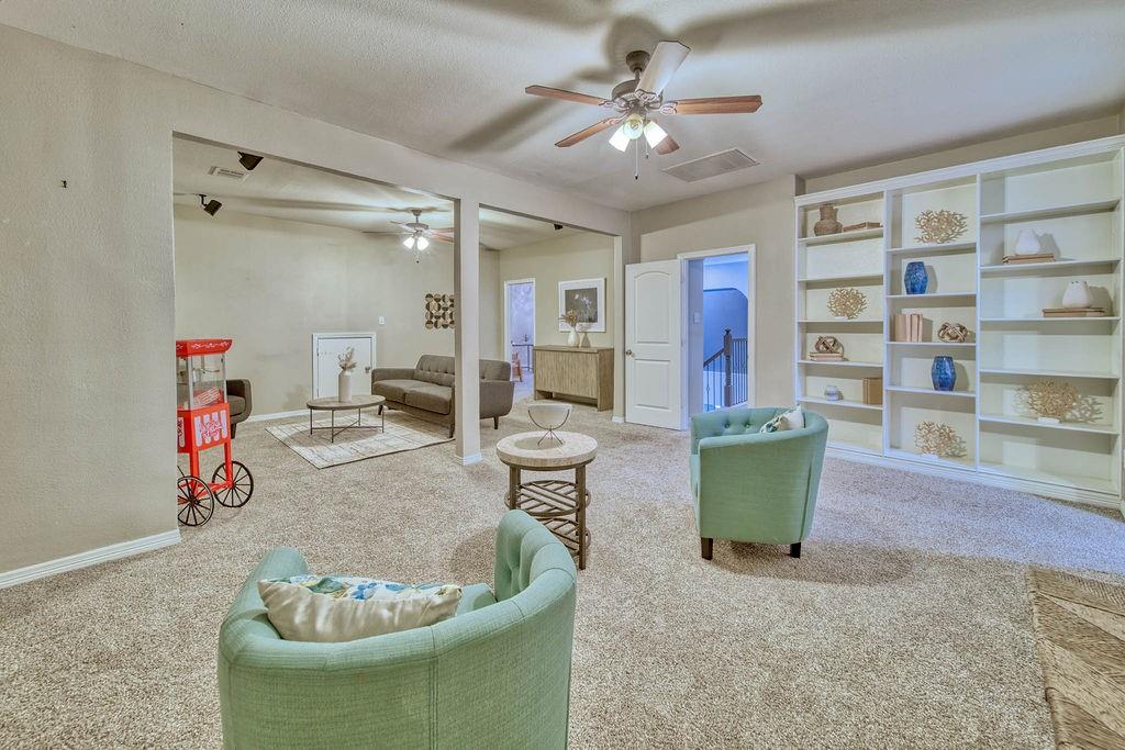 2420 Malaga Lane