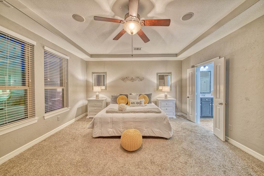 2420 Malaga Lane
