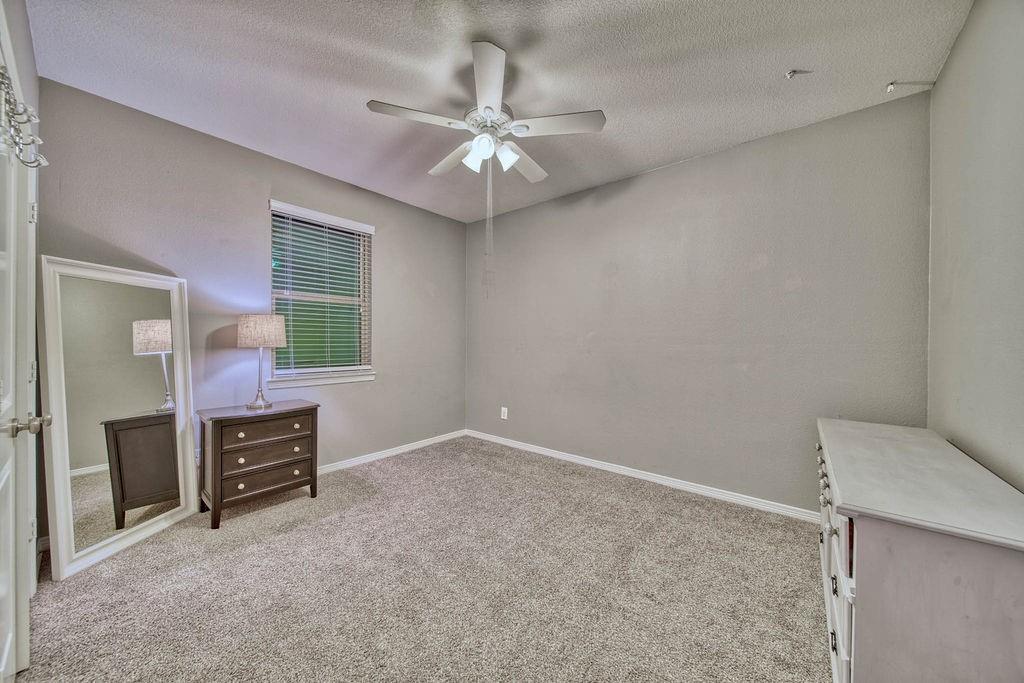 2420 Malaga Lane
