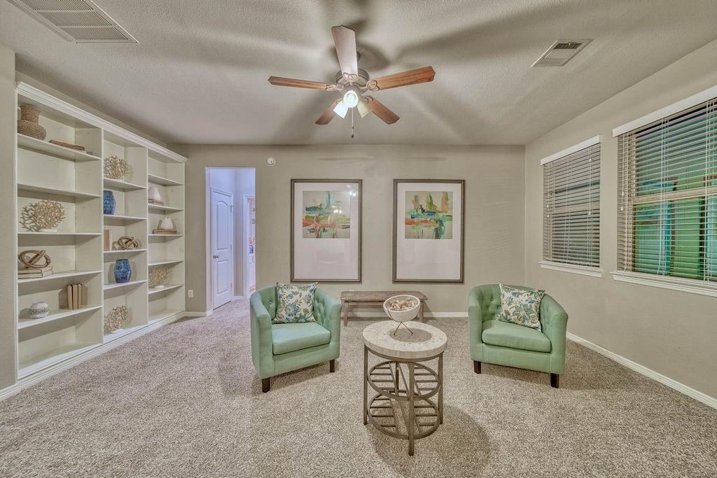 2420 Malaga Lane
