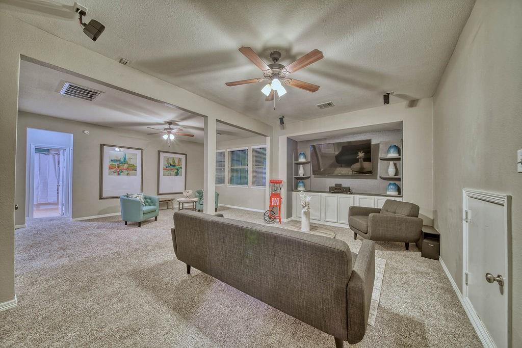 2420 Malaga Lane